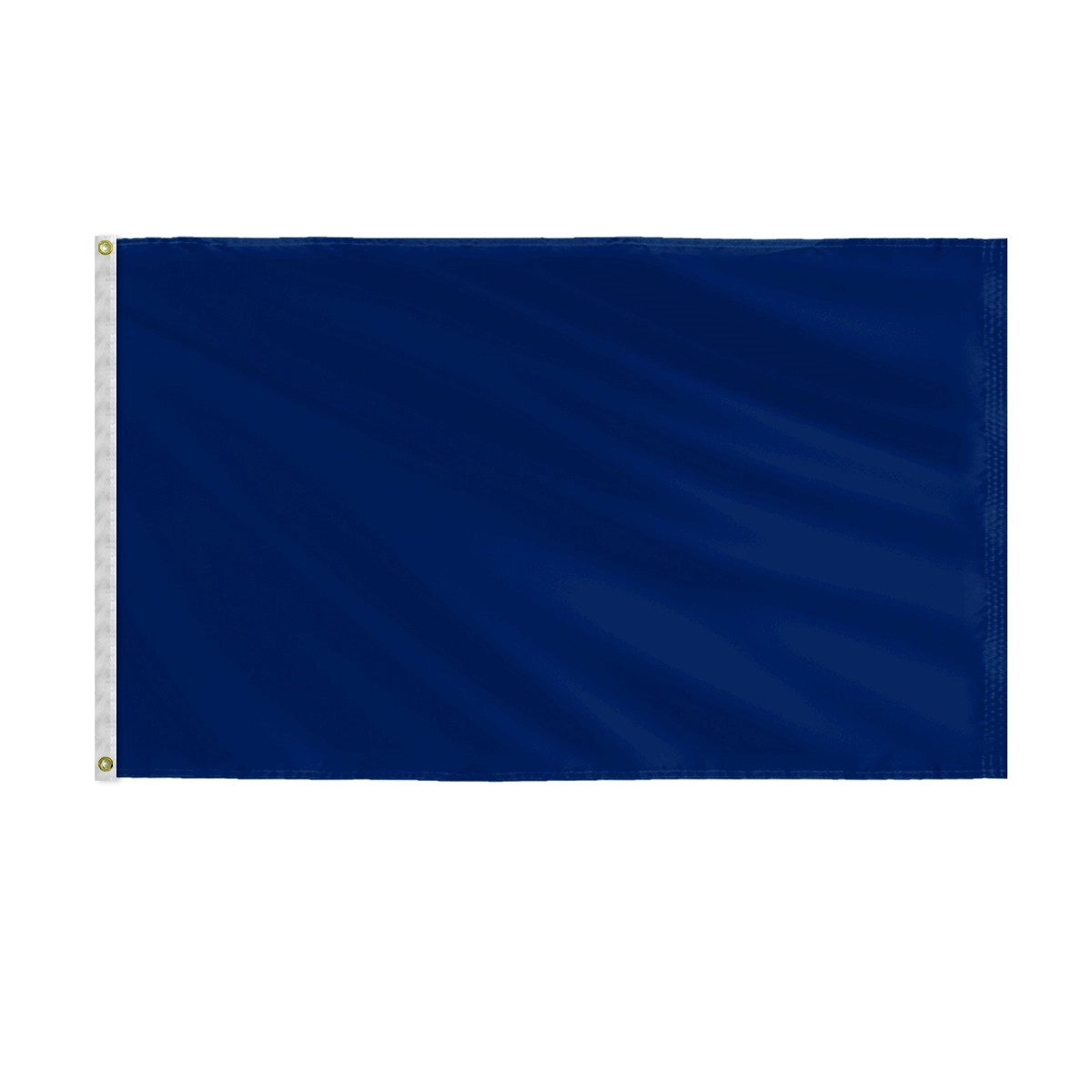 Blank Flag 3' x 5' Nylon 16