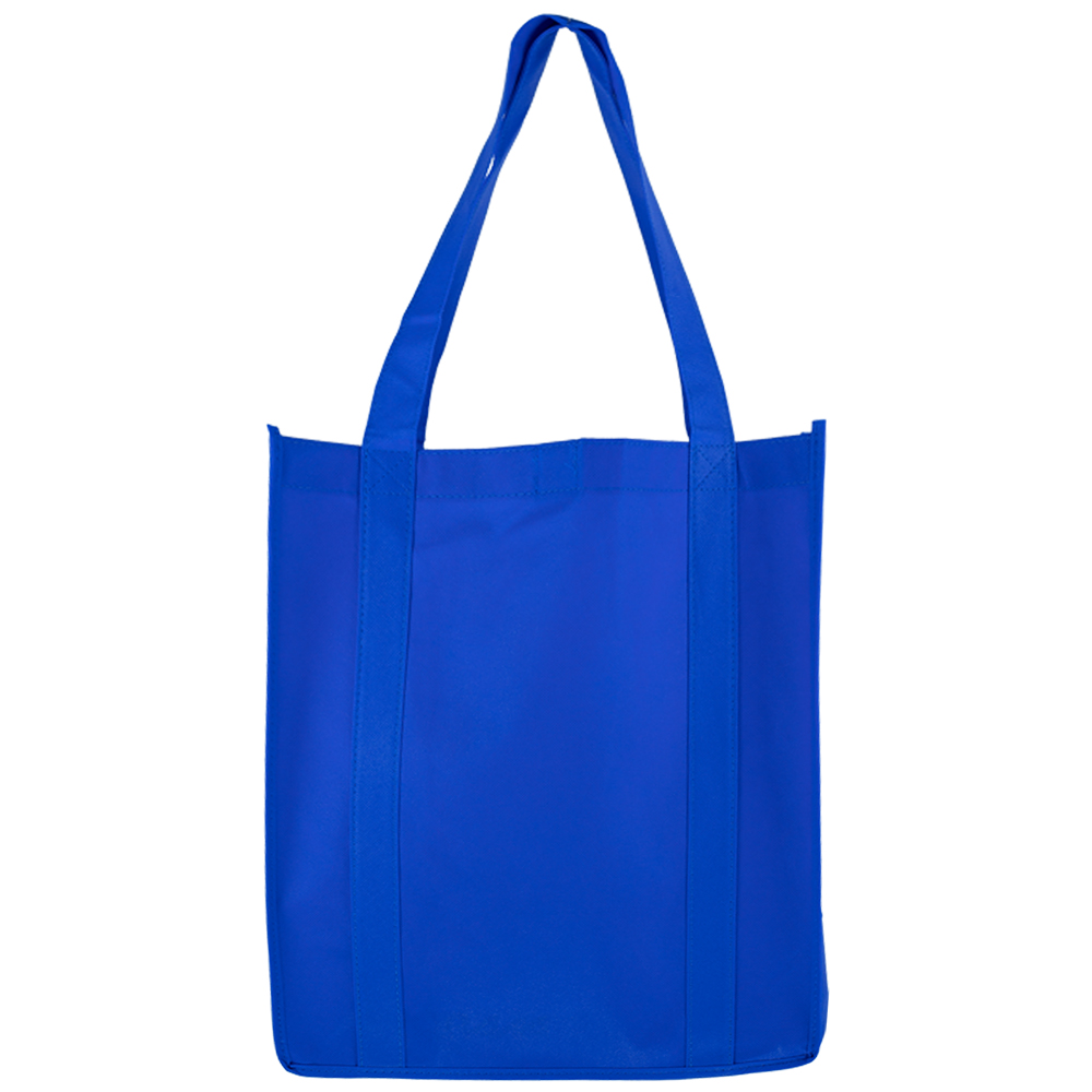 Barcelona Tote Bag with Extended Handle 2