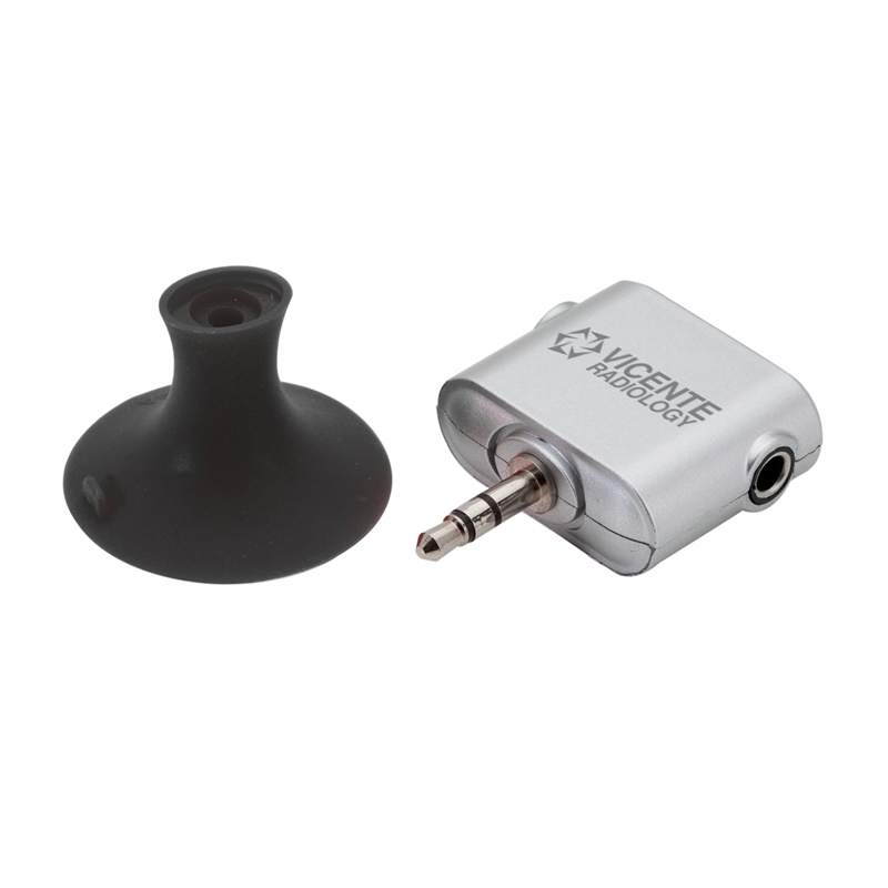 Barton Mobile Accessory Set 11