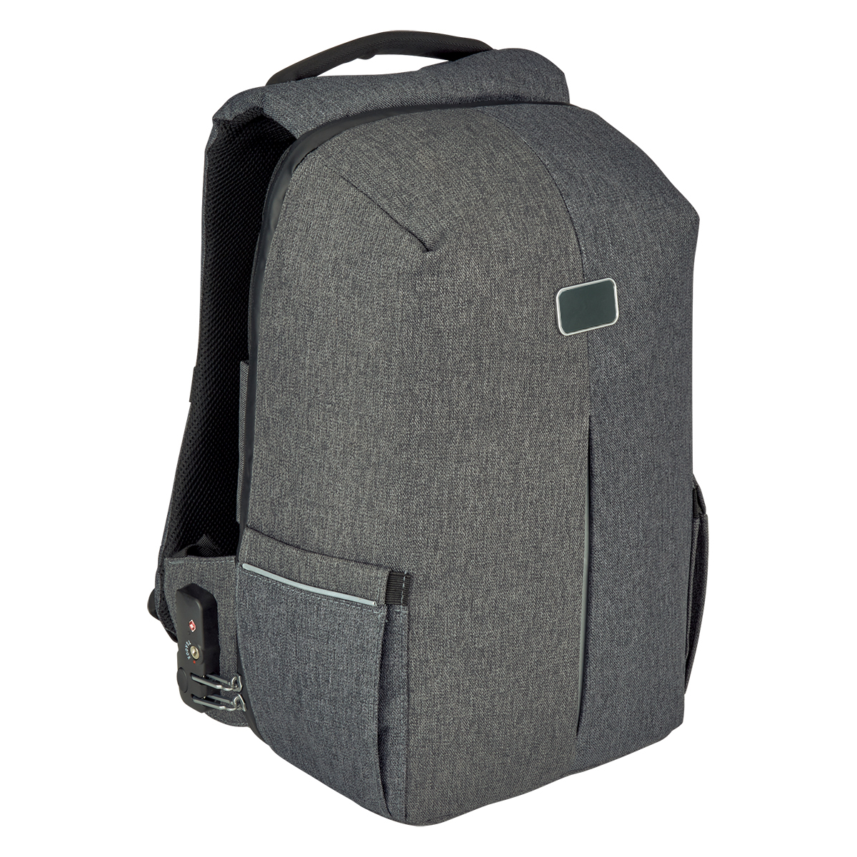 BrandCharger Phantom Backpack 6