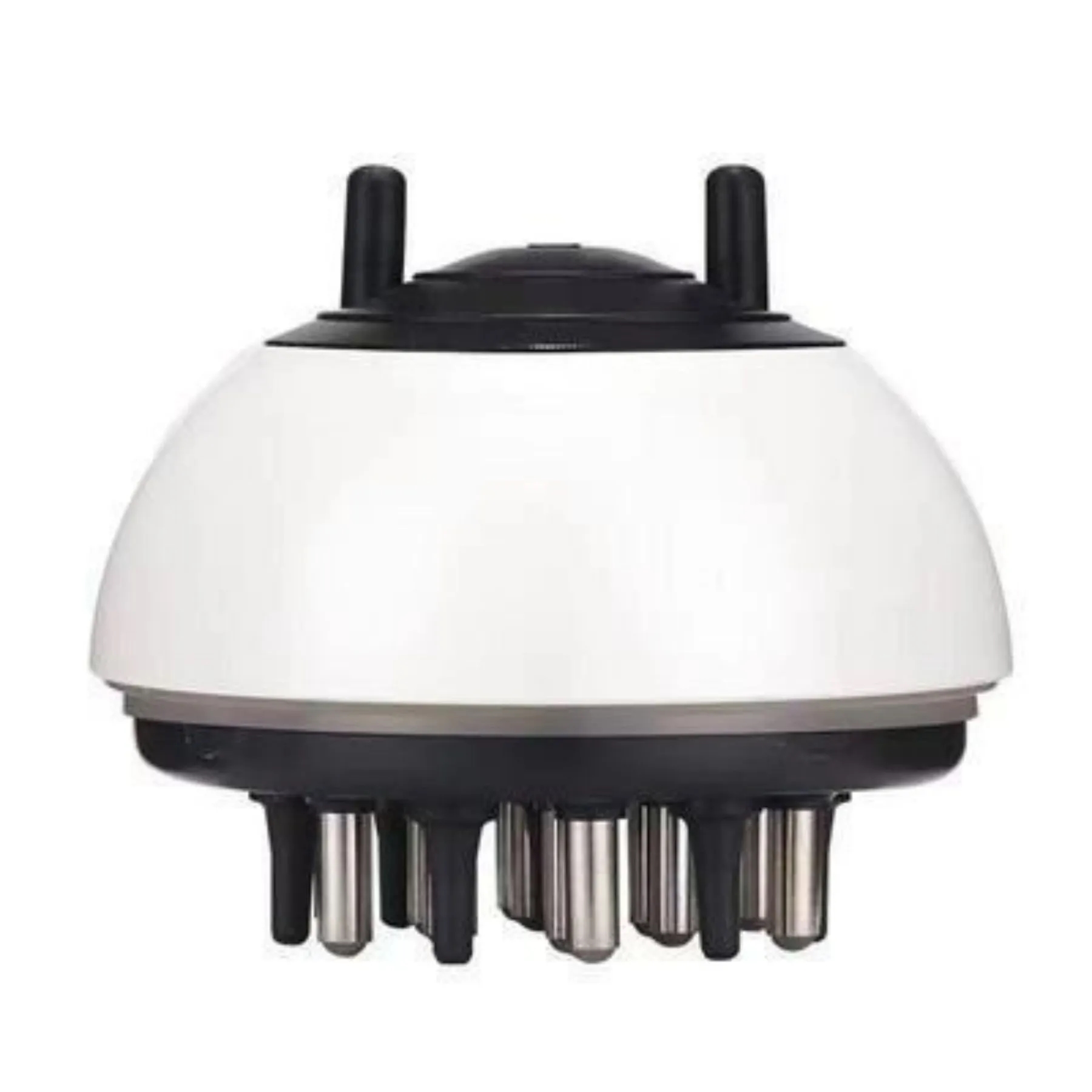 Scalp Applicator 3