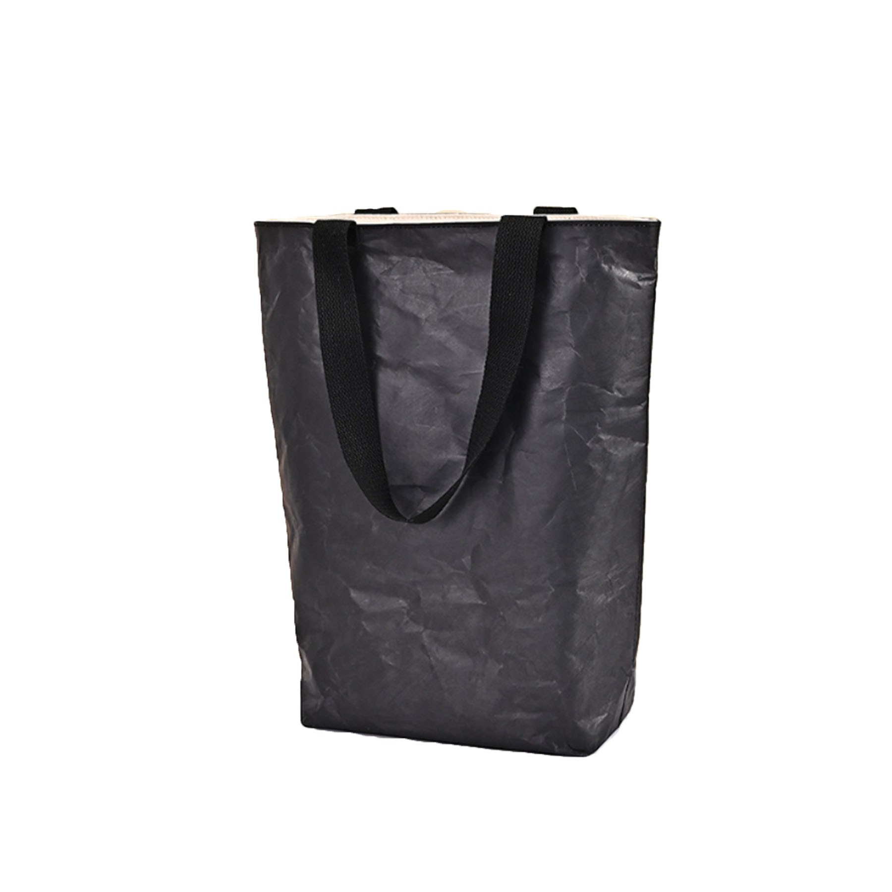 DuPont Paper Bag 5