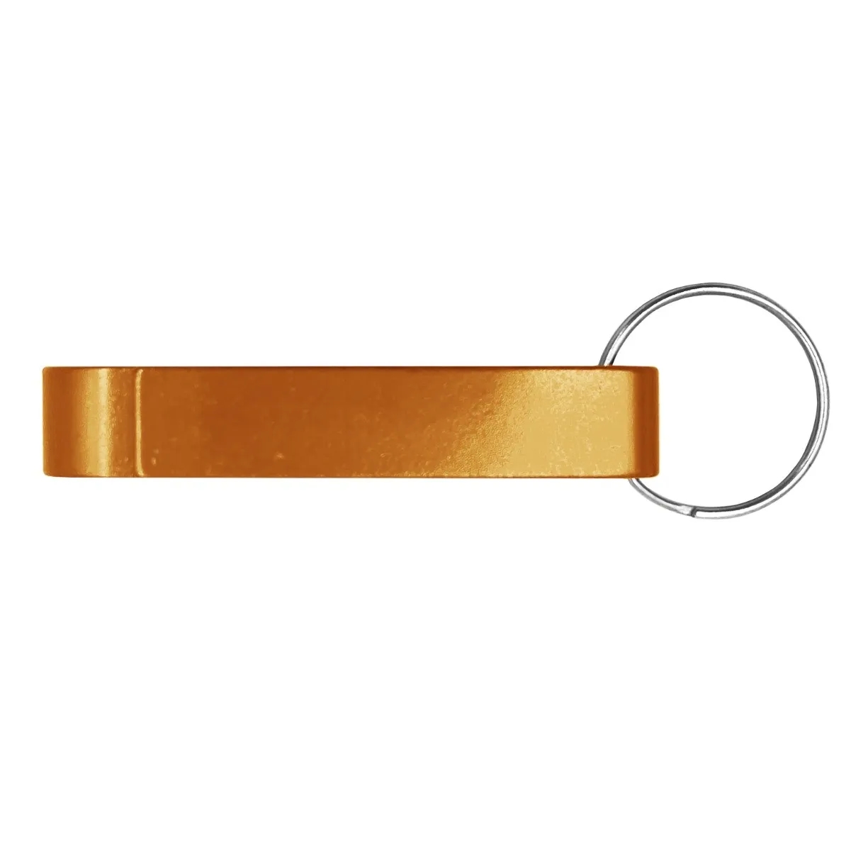 Can Opener Keychain Ring 2