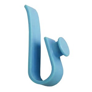 Golf Practice Putting Green Cup 8