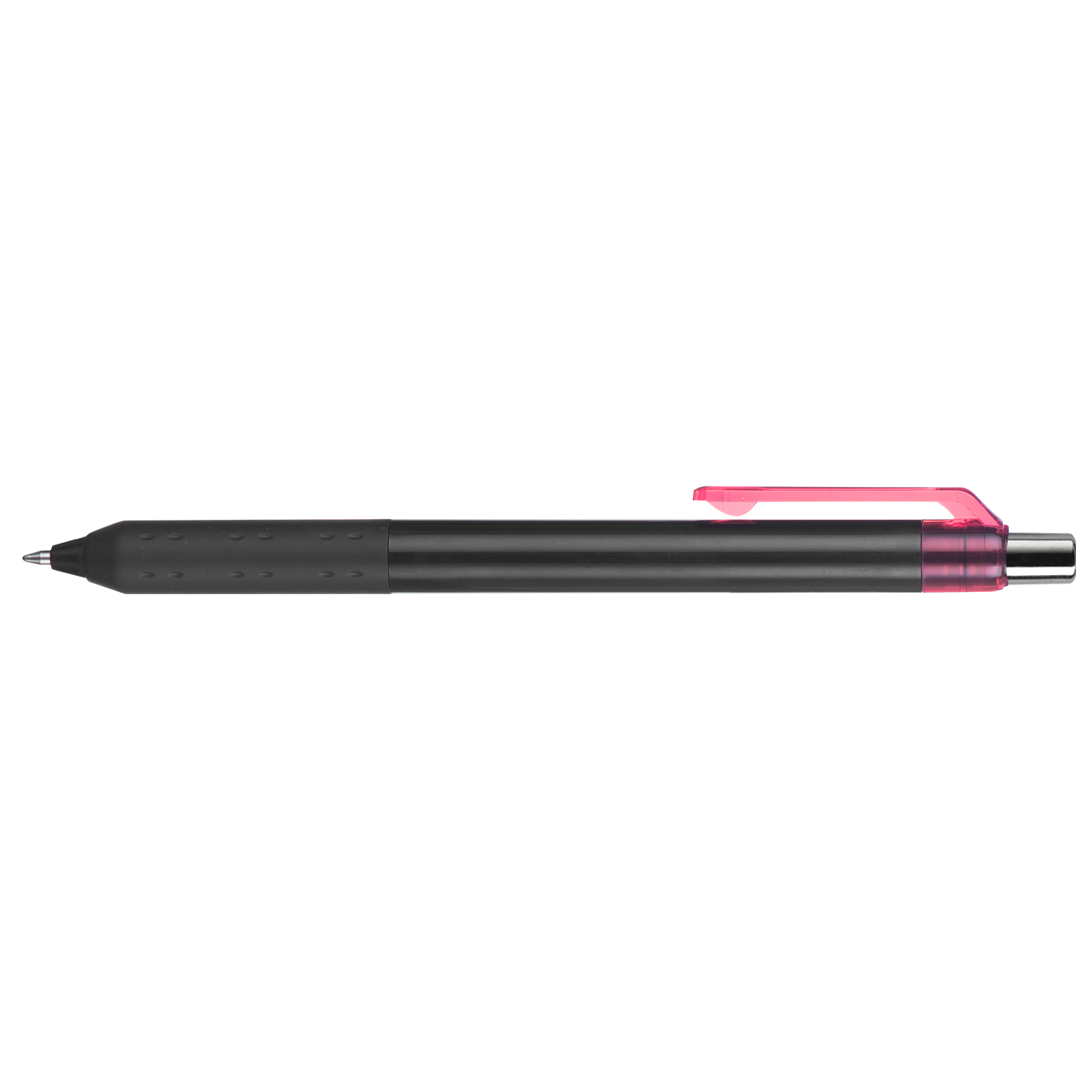 Alamo Gel Pen 94