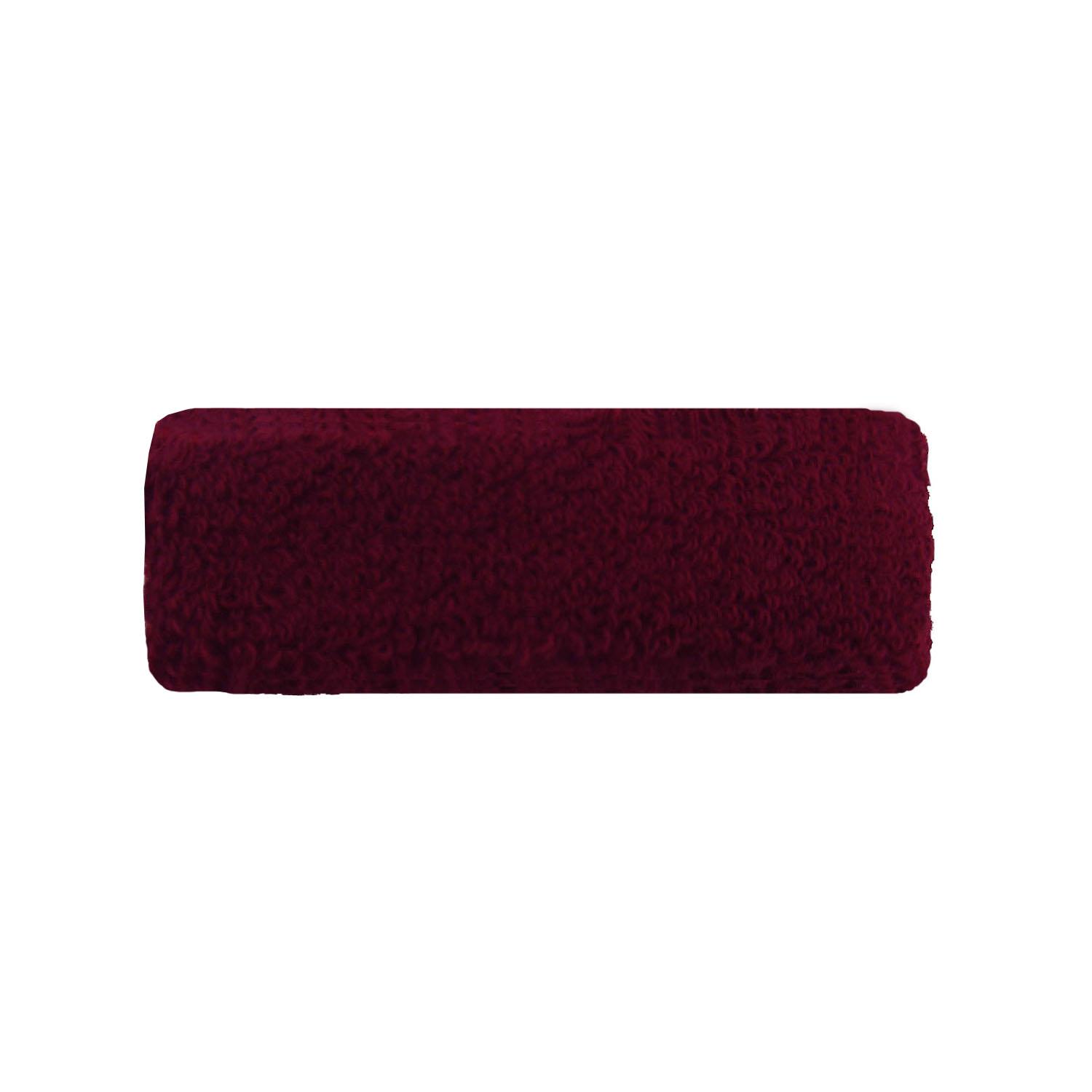 Mini Wristband 9