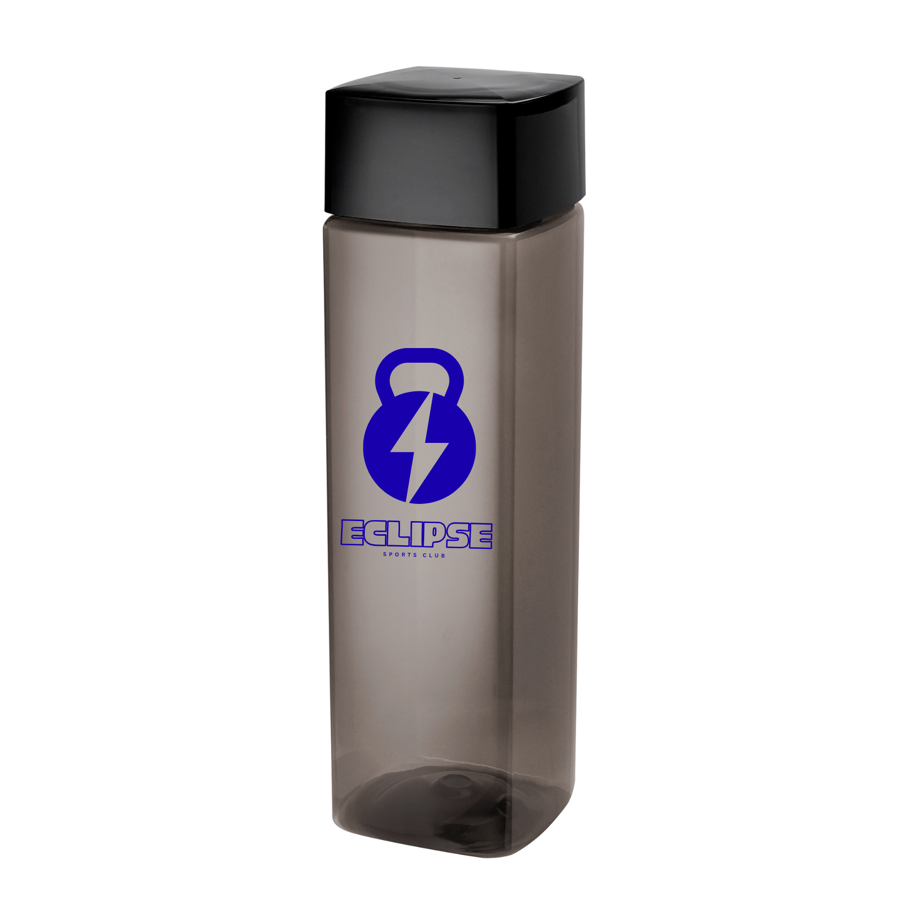 32 Oz. Prism Bottle 3