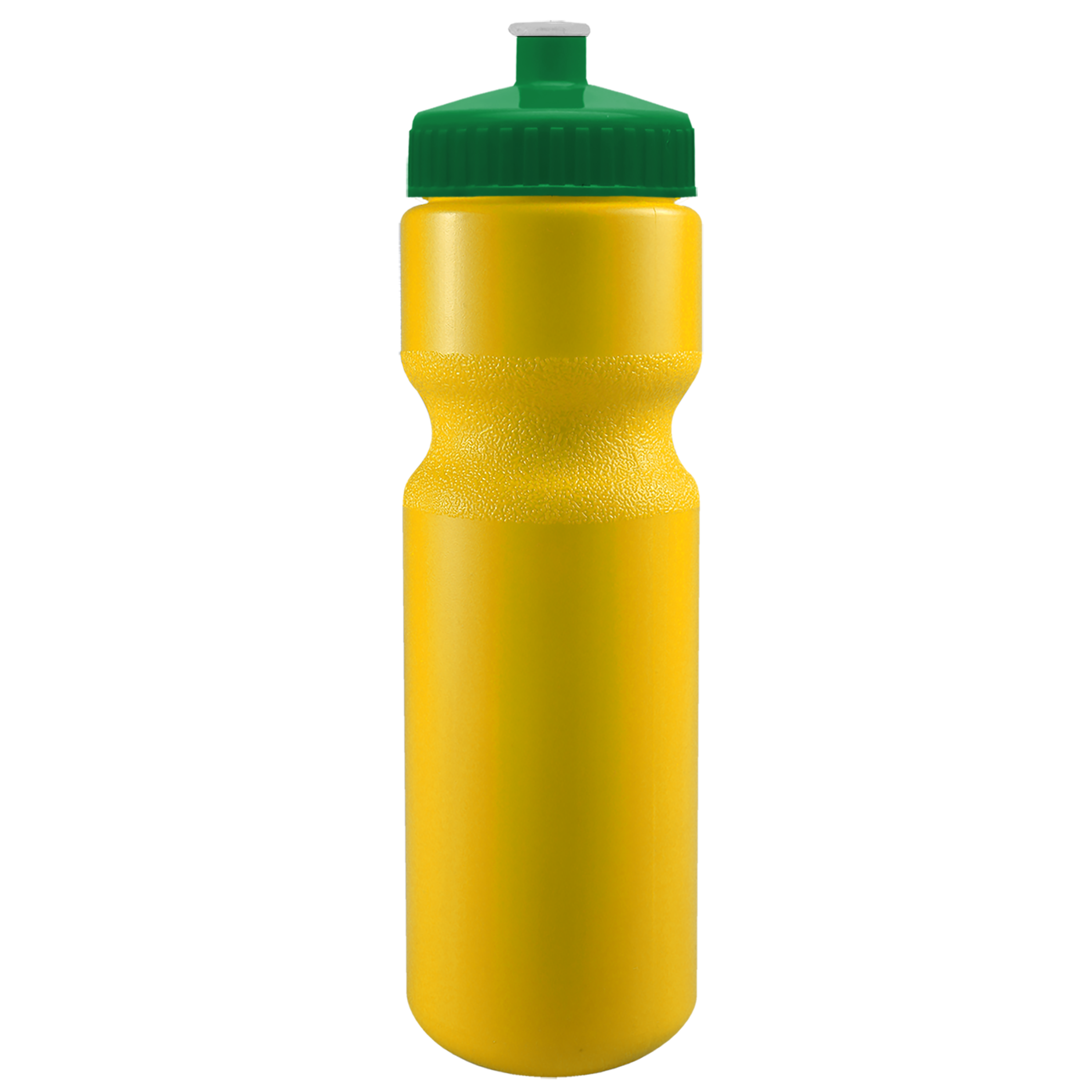 Garyline® Journey Bike Bottle (Colors) - 28 oz. 699