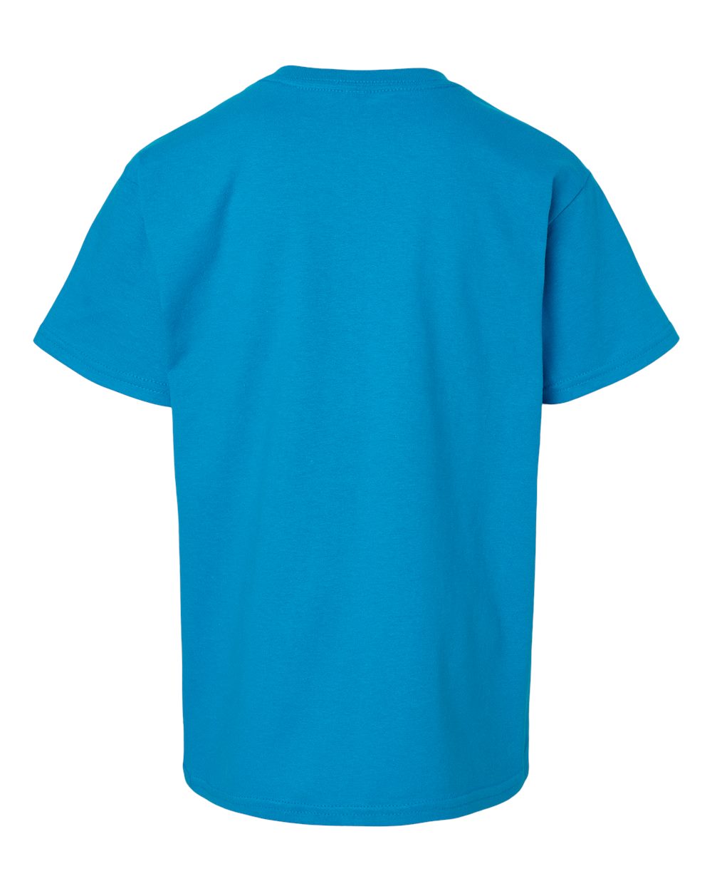 Youth Ultra Cotton® T-Shirt - 2000B 3