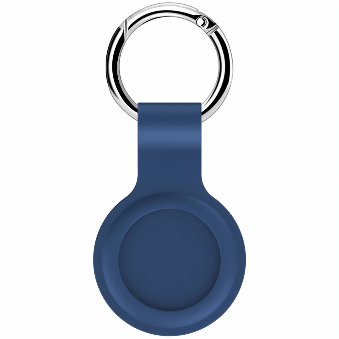 Silicone AirTags Case 2