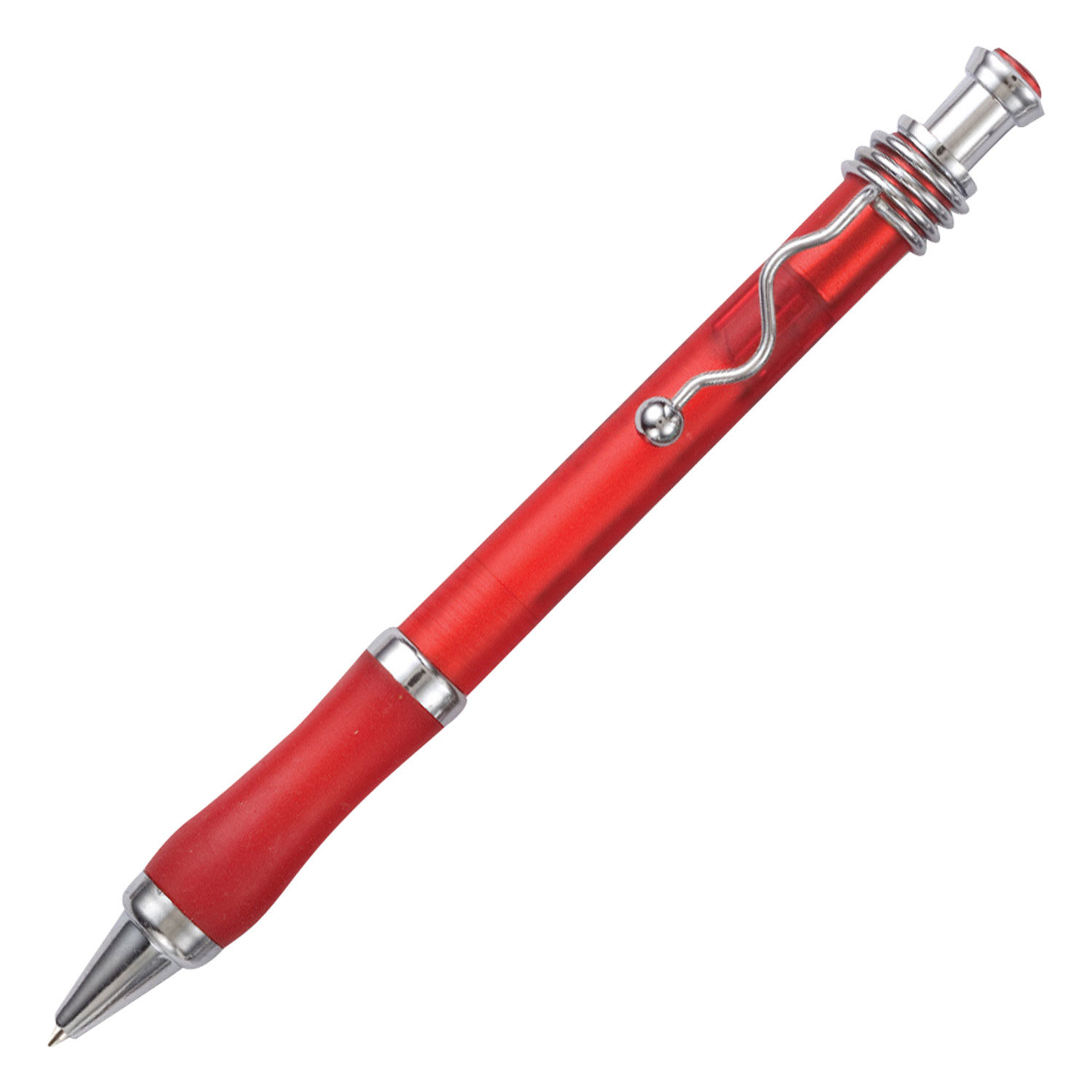 Regal Pen 5