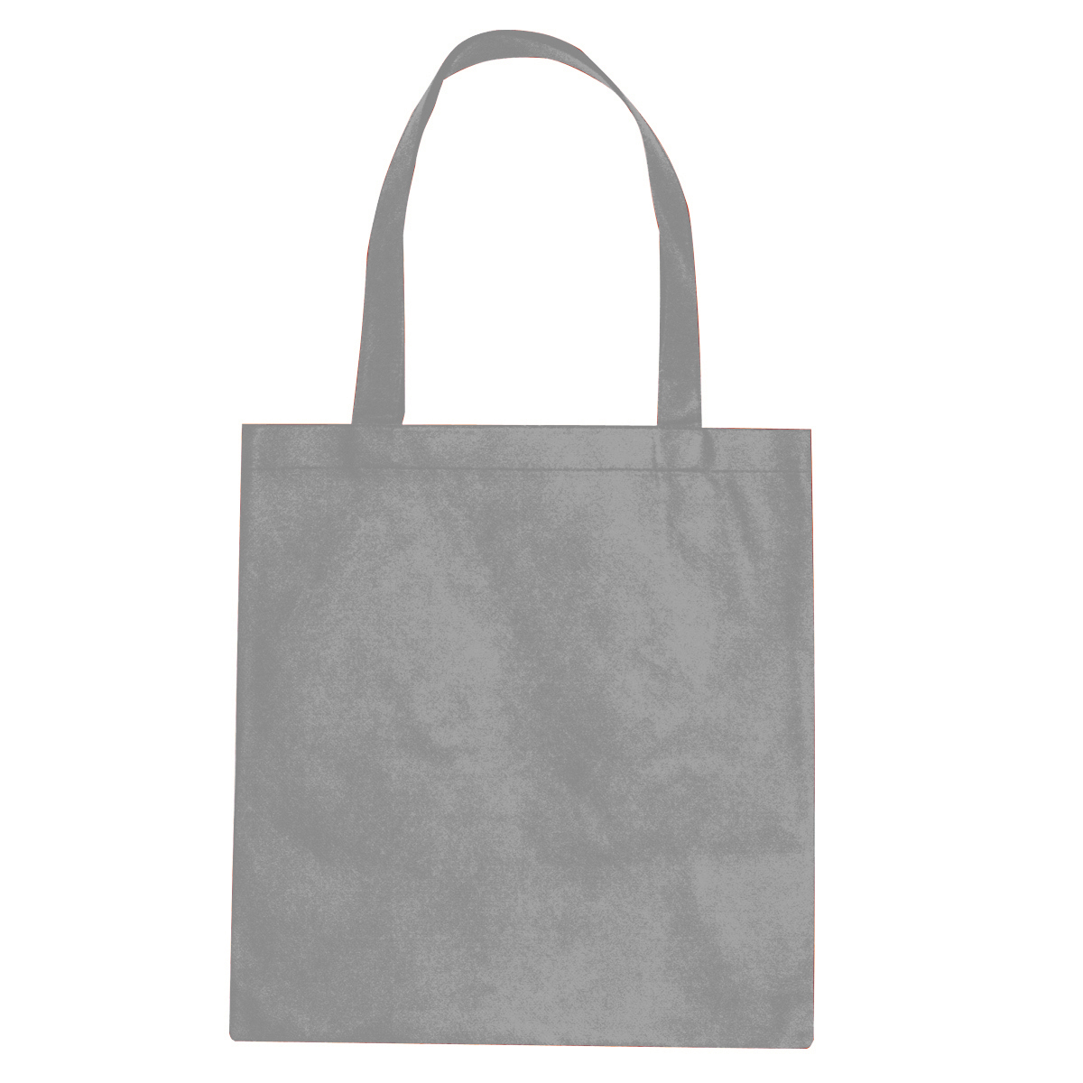 NON-WOVEN PROMOTIONAL TOTE BAG 41