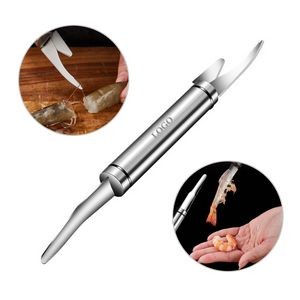 Finger Chopsticks For Snacks 3