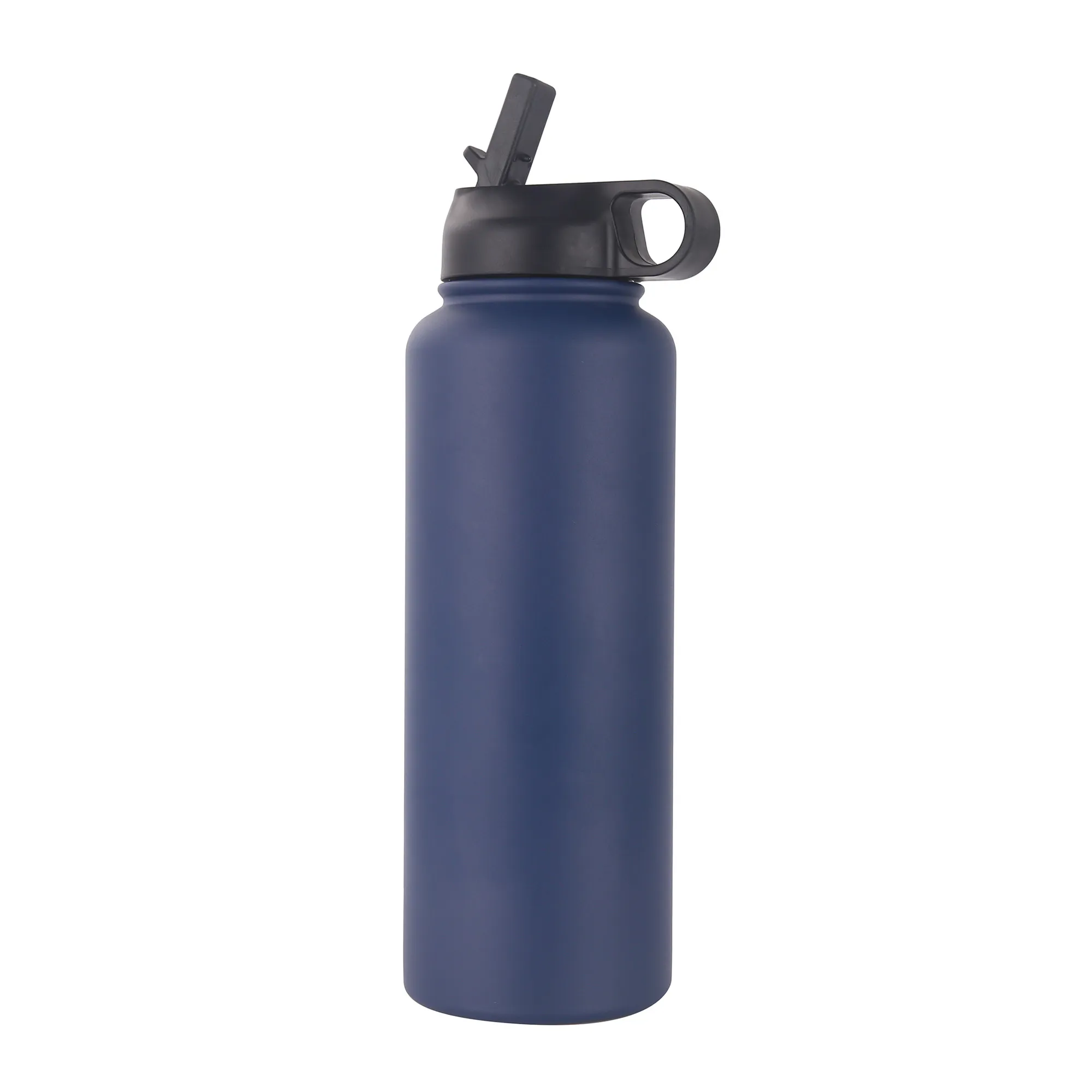 MOQ 10 22oz Large Capacity Space Mug 5