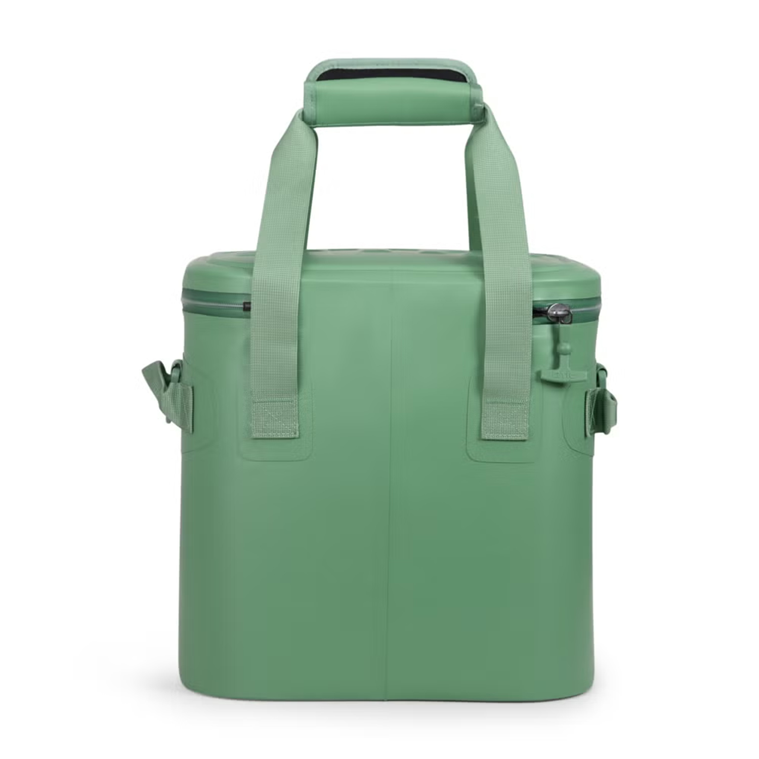 20-Can RTIC® Soft Pack Insulated Floating Cooler Bag (13.5" x 13.75") 4