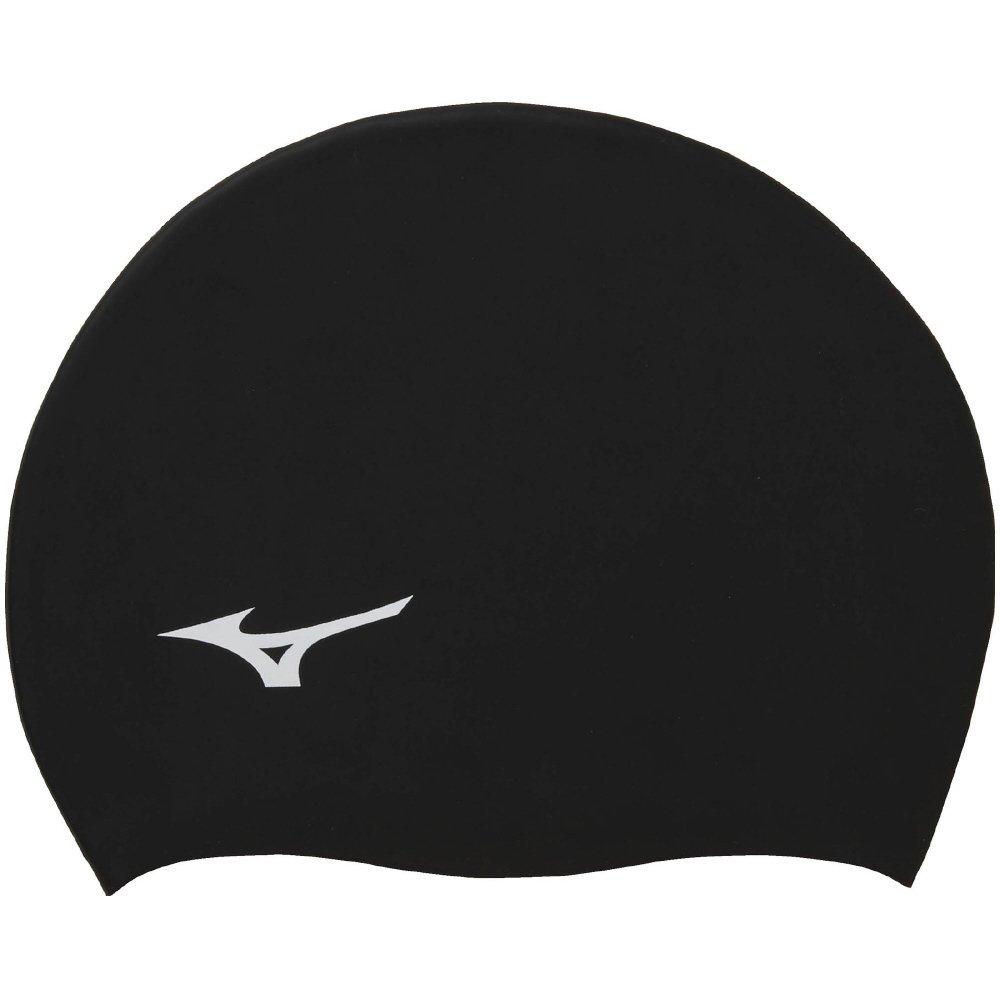 Silicone Swim Cap 5