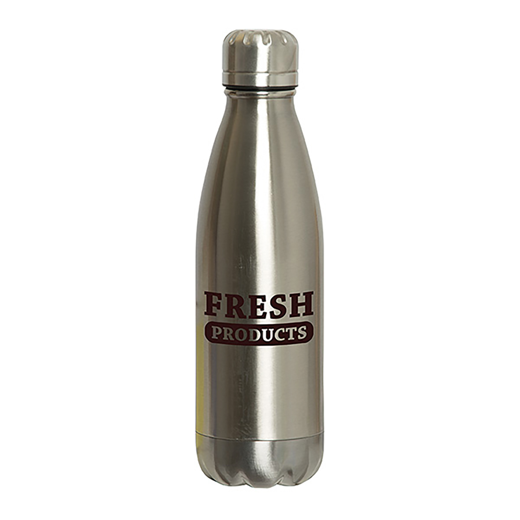 Rockit Bpm 500 Ml. (17 Fl. Oz.) Bottle - Standard, custom water bottle with logo imprint 8