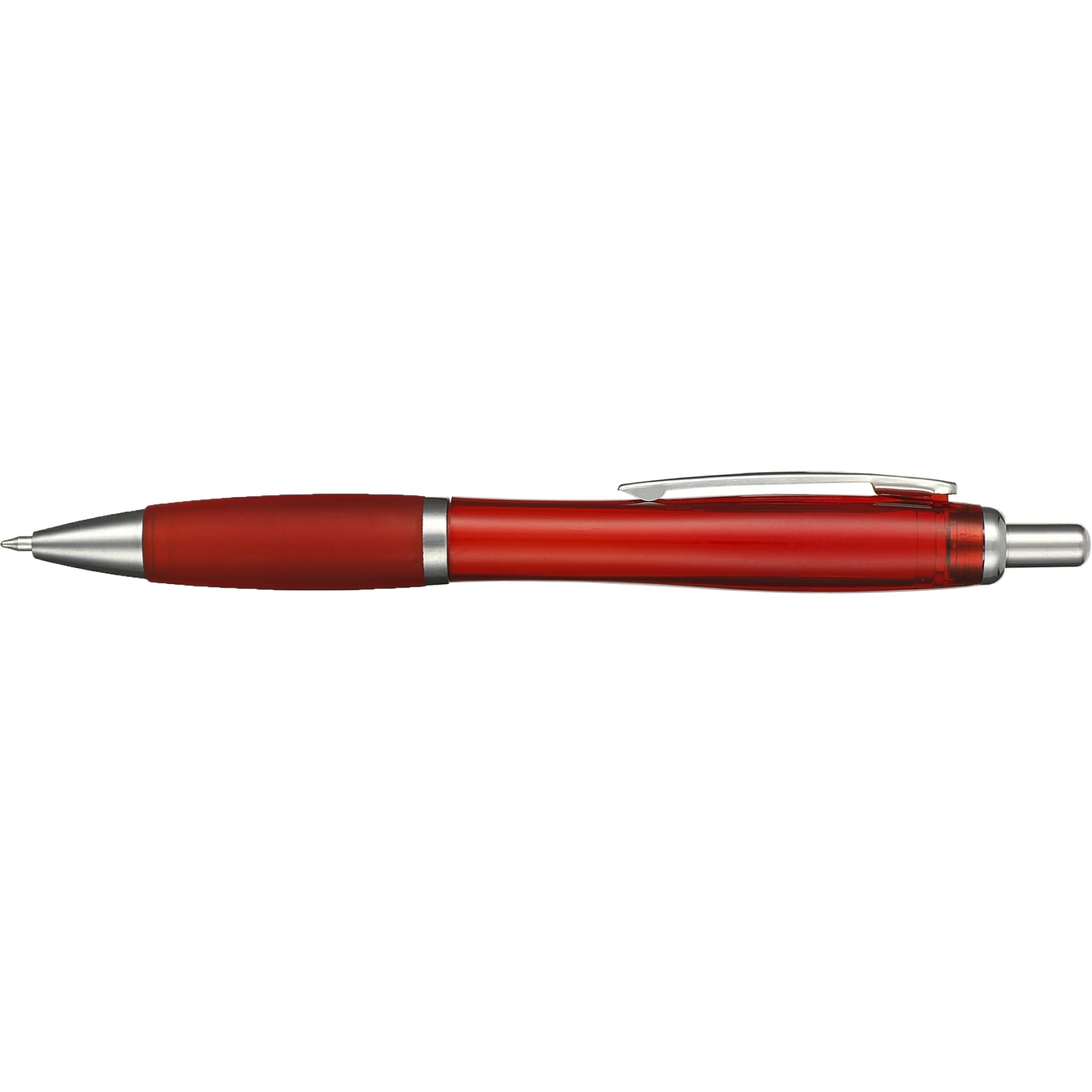 FUNCTION Score Quick-Dry Gel Pen 92