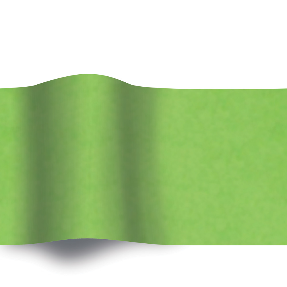 Solid Color Tissue 67
