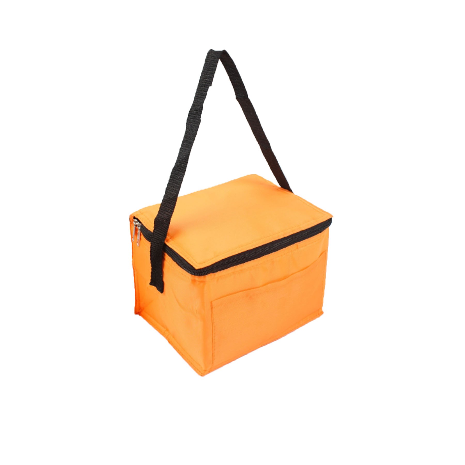 Thermal Bag 3