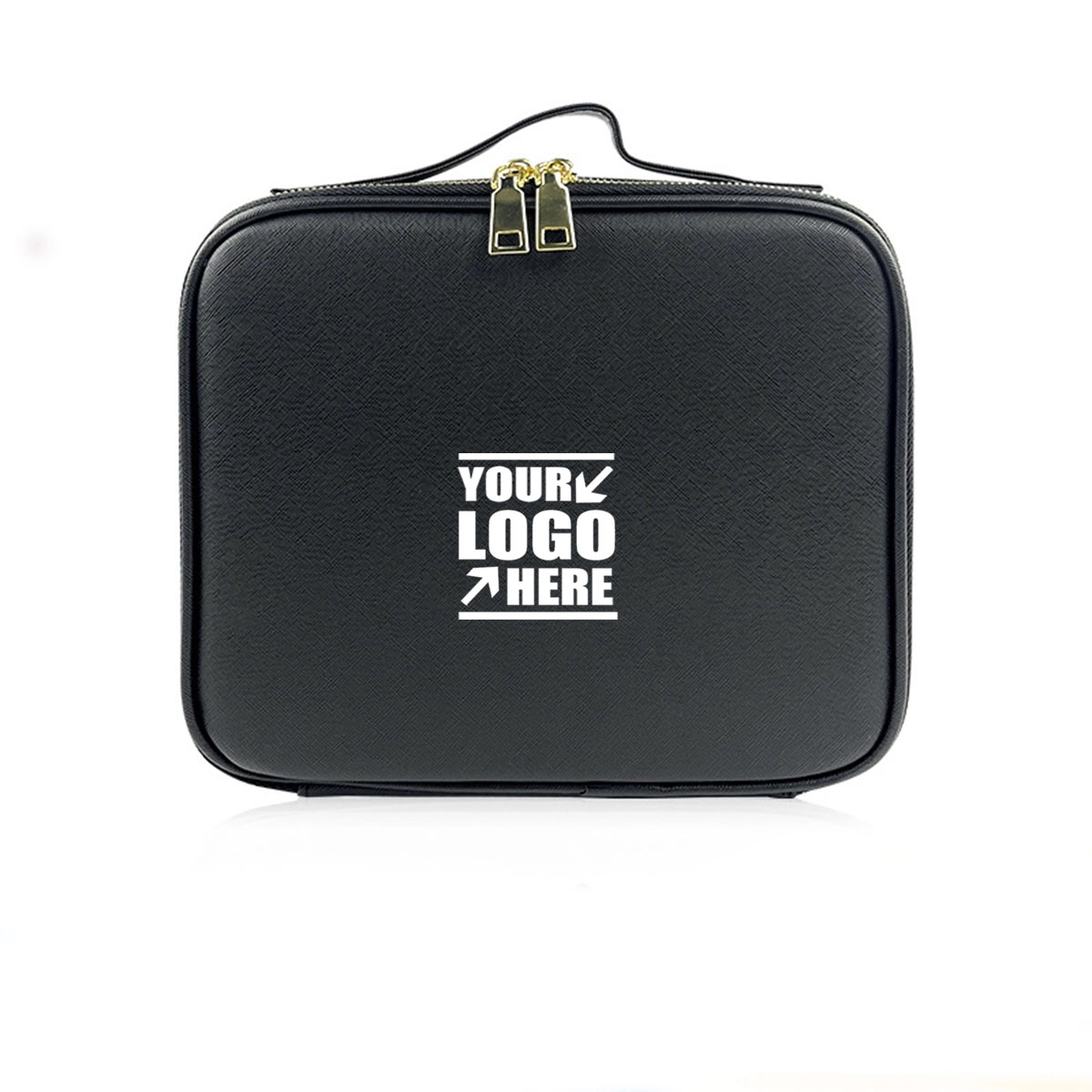 Portable Travel Makeup Cosmetic 3