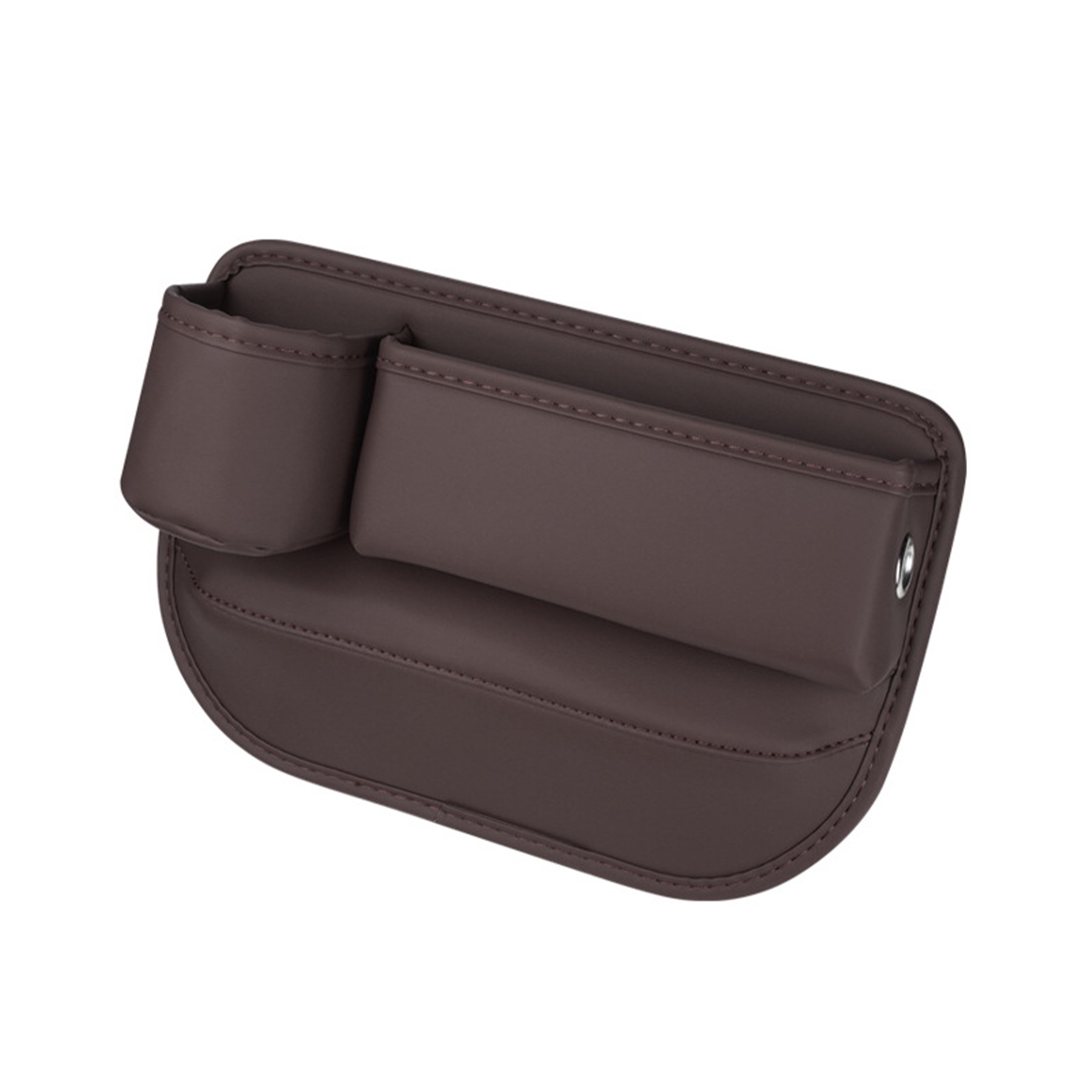 Car Seat Gap Filler Organizer 2