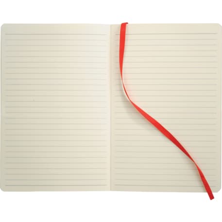 FSC® Mix Pedova™ Soft Bound Journal 53