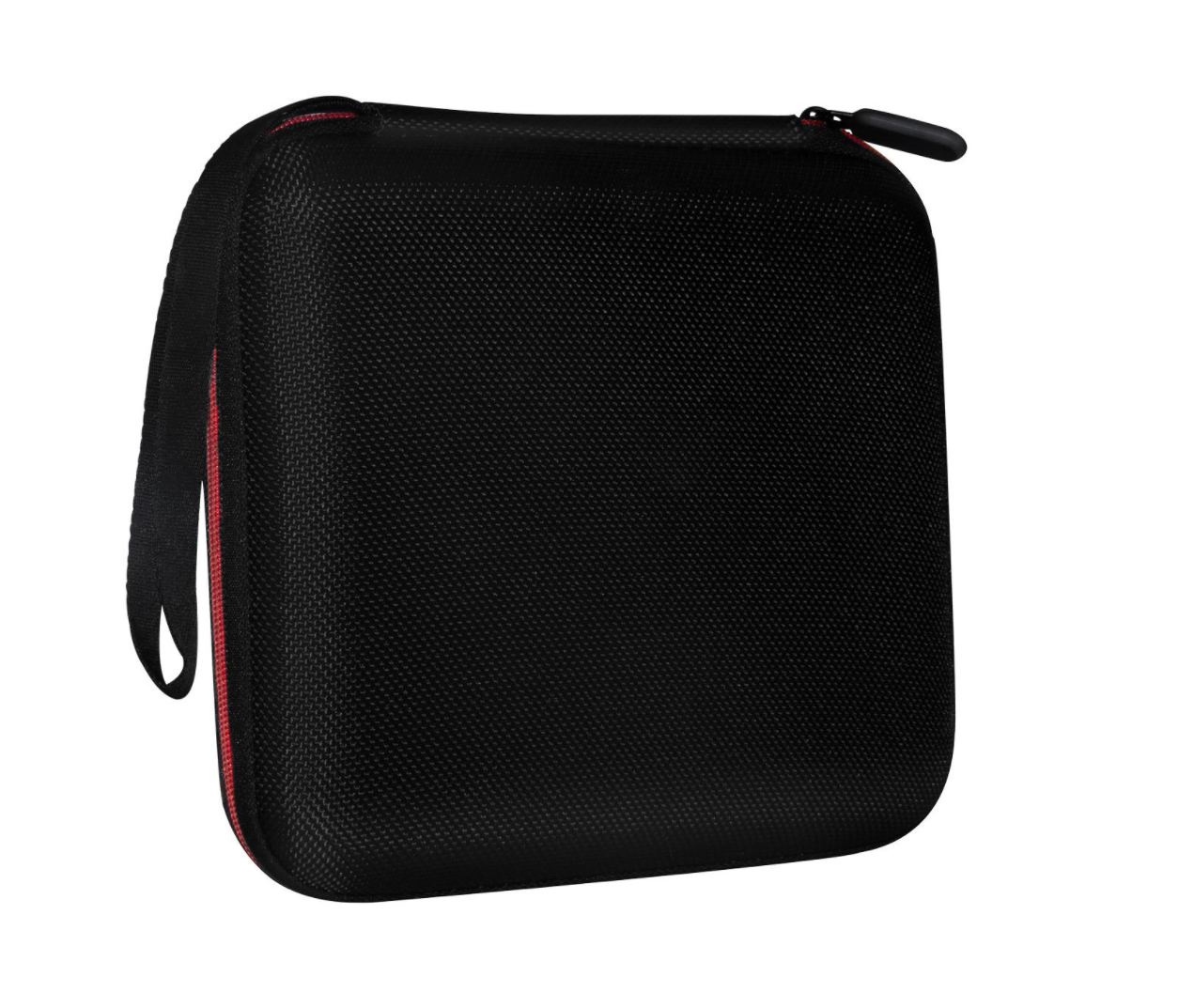 Hard Case 2