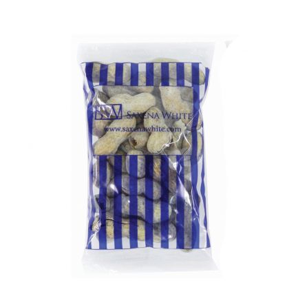 Ballpark Peanuts 2