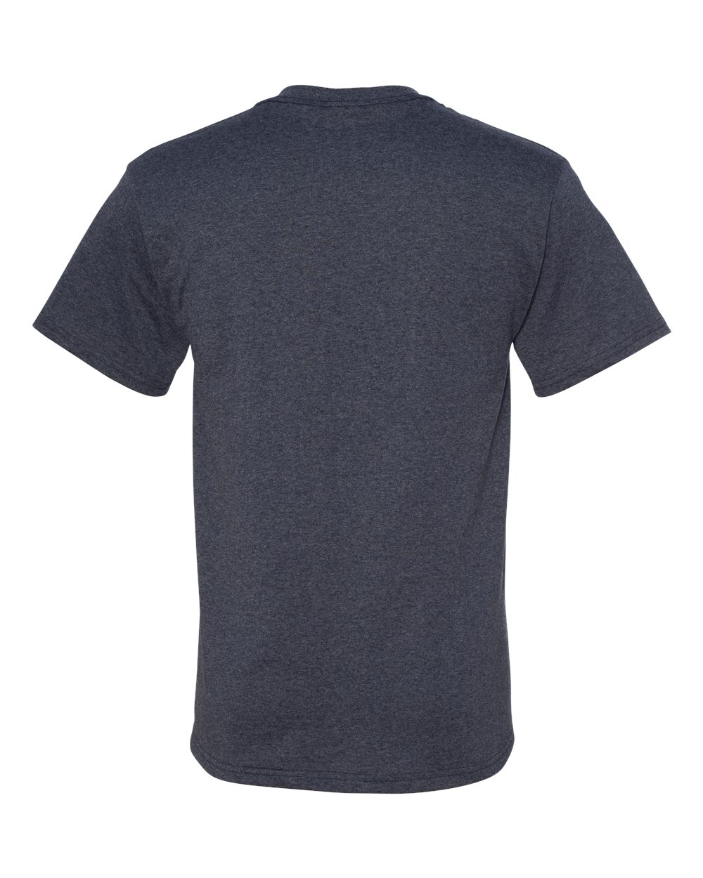 Unisex Dri-Power® 50/50 T-Shirt - 29MR 81