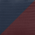 Cotopaxi Fuego Down Jacket COTOM1687 11