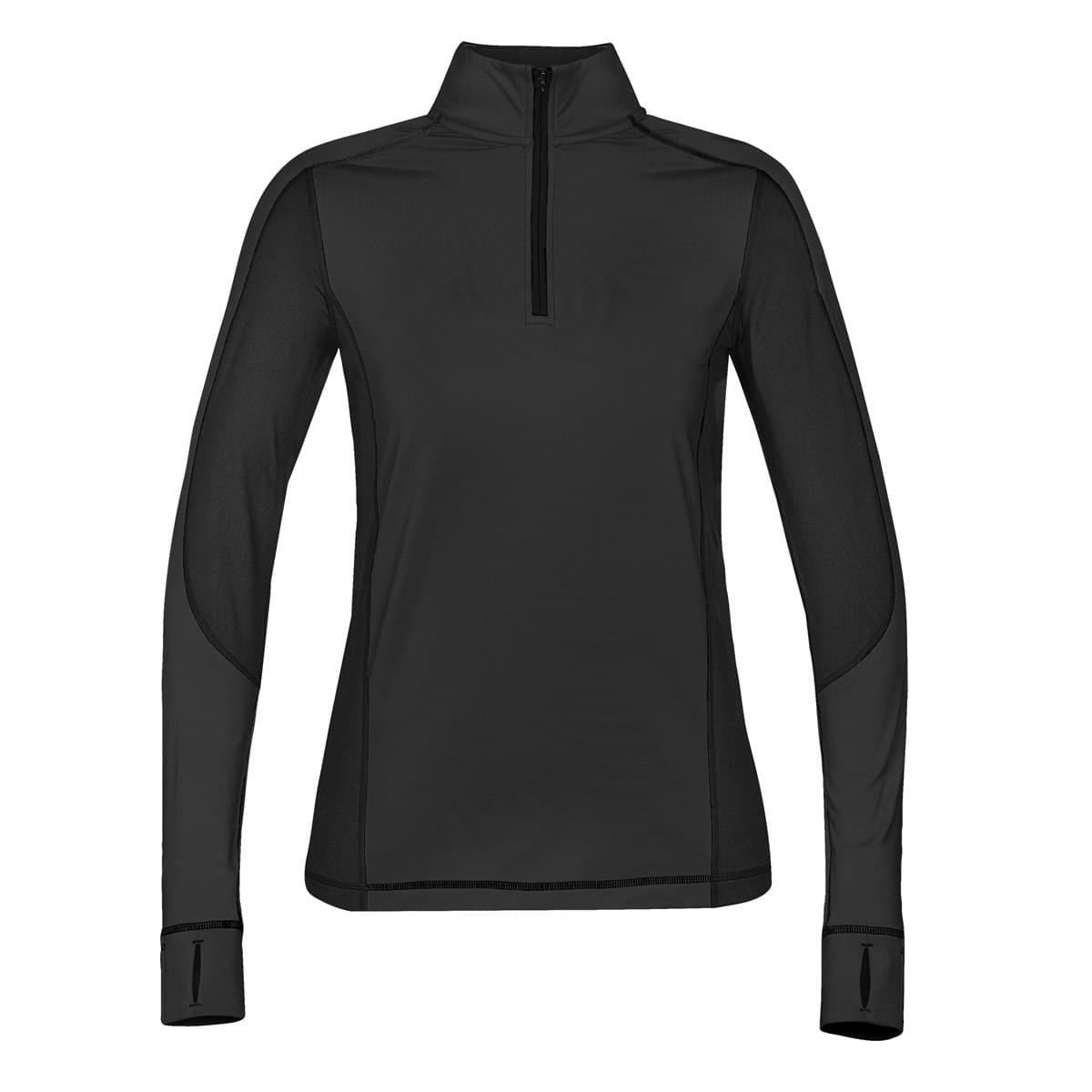Stormtech Women's Phoenix Lightweight 1/4 Zip