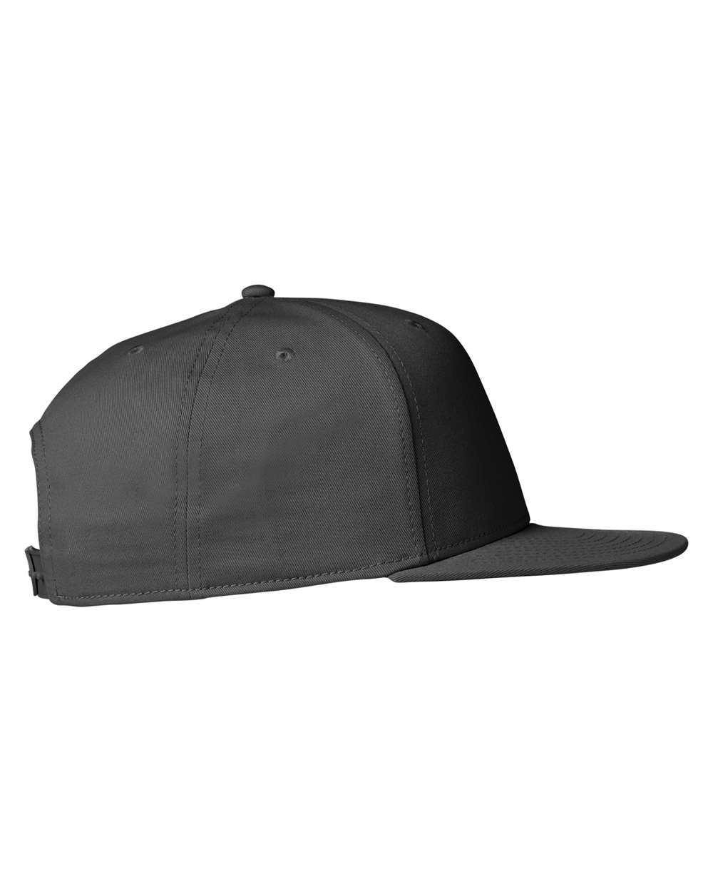 R Snap Cap - UB86UHS 7