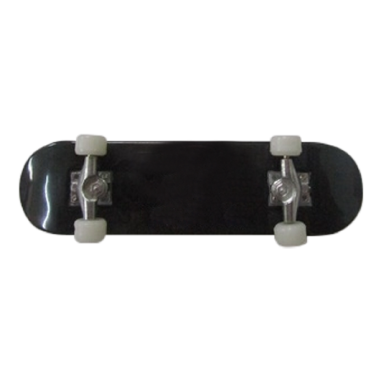 Customizable Finger Board with Full Surface Printing 15