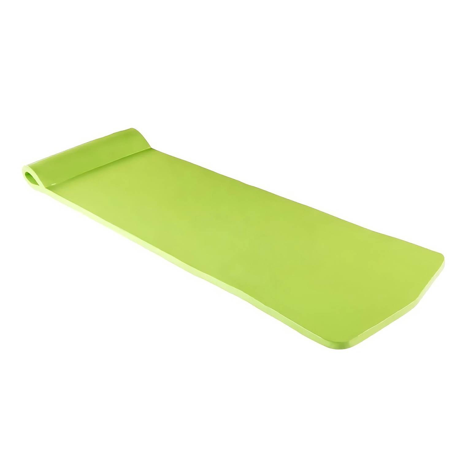 Waterproof Floating Mat 4