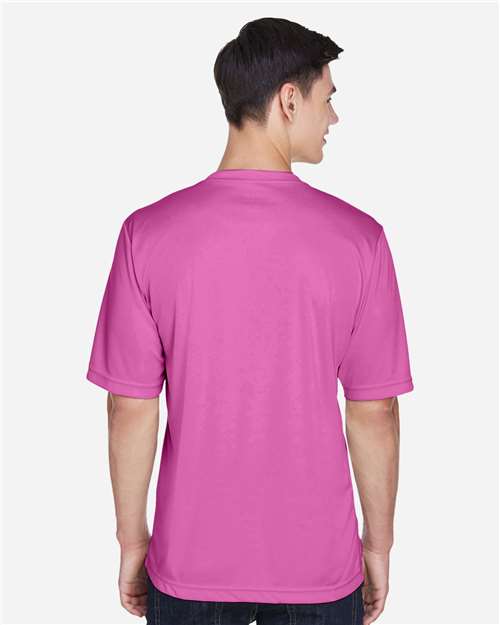 Men's Zone Performance T-Shirt - TT11 45