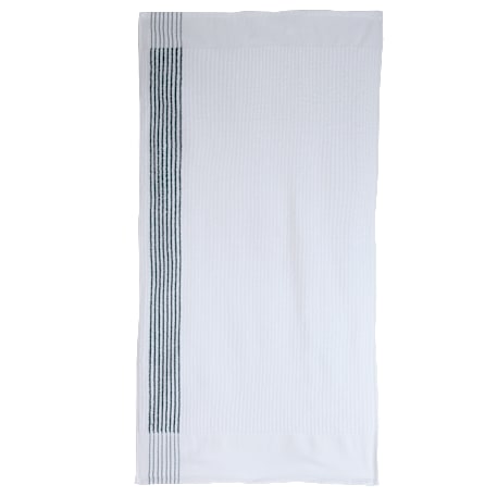 22" x 44" Caddy Golf Towel 40