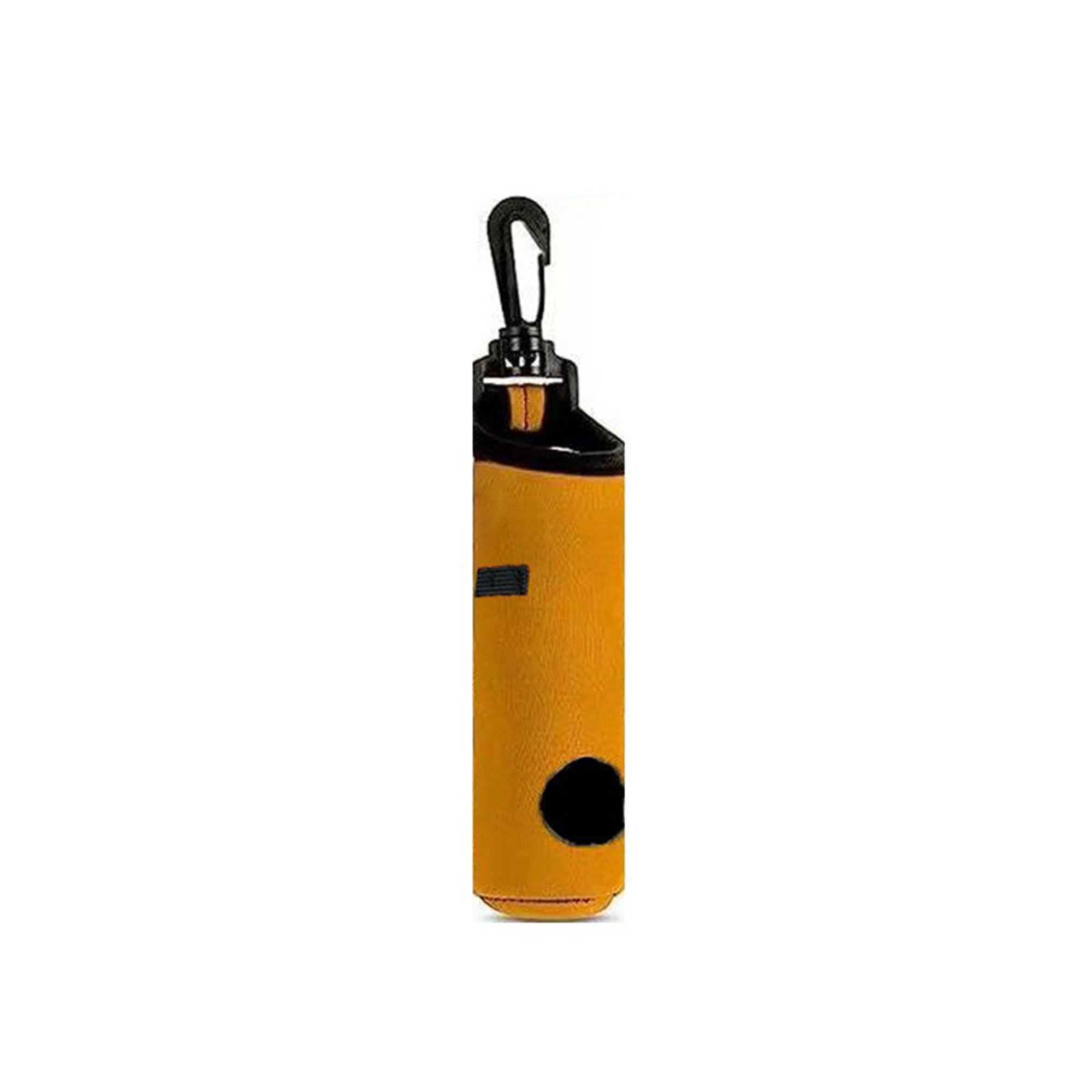 Golf Ball Neoprene Pouch MOQ50 10