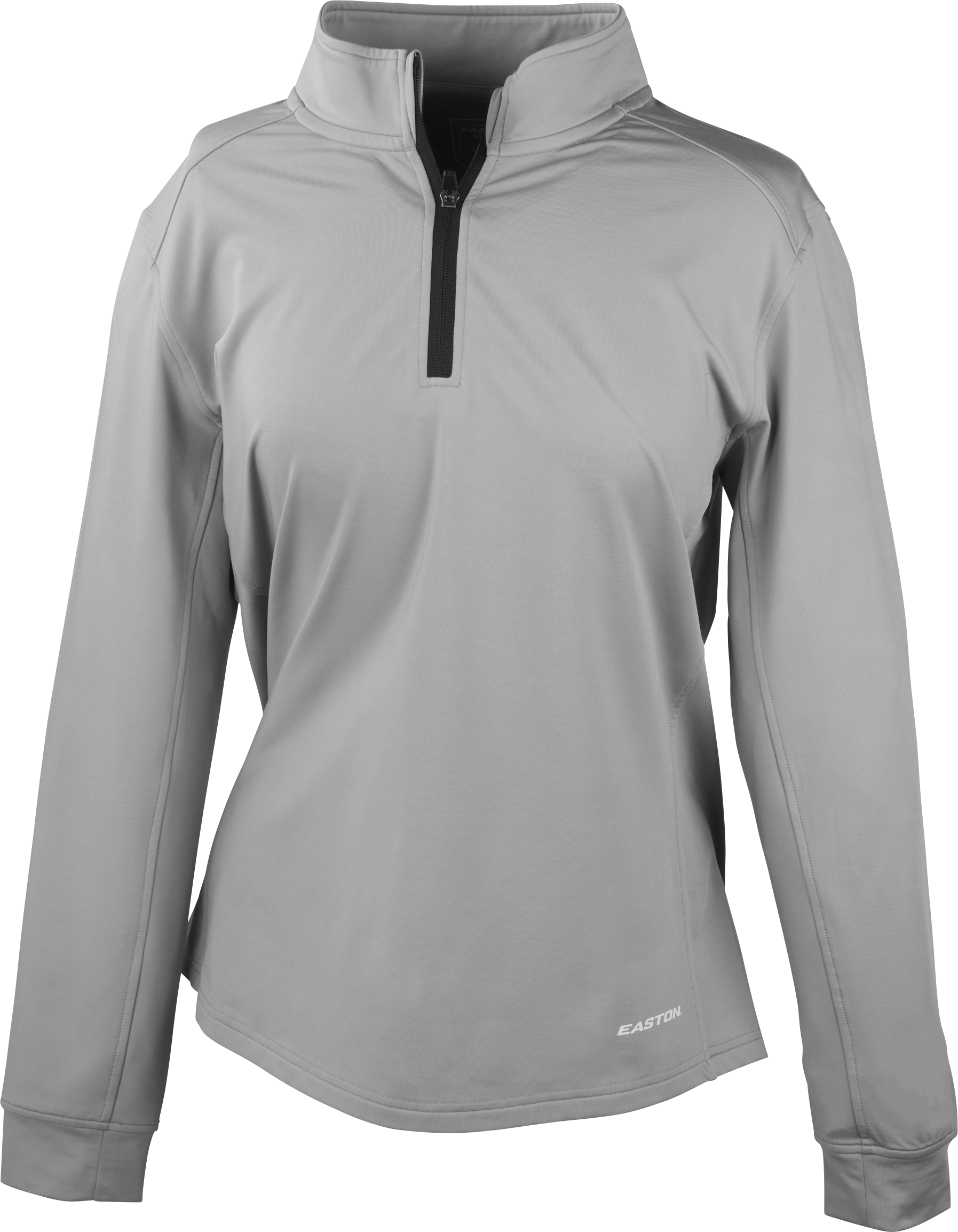 Easton Women's 1/4 Zip Performance Pullover 2