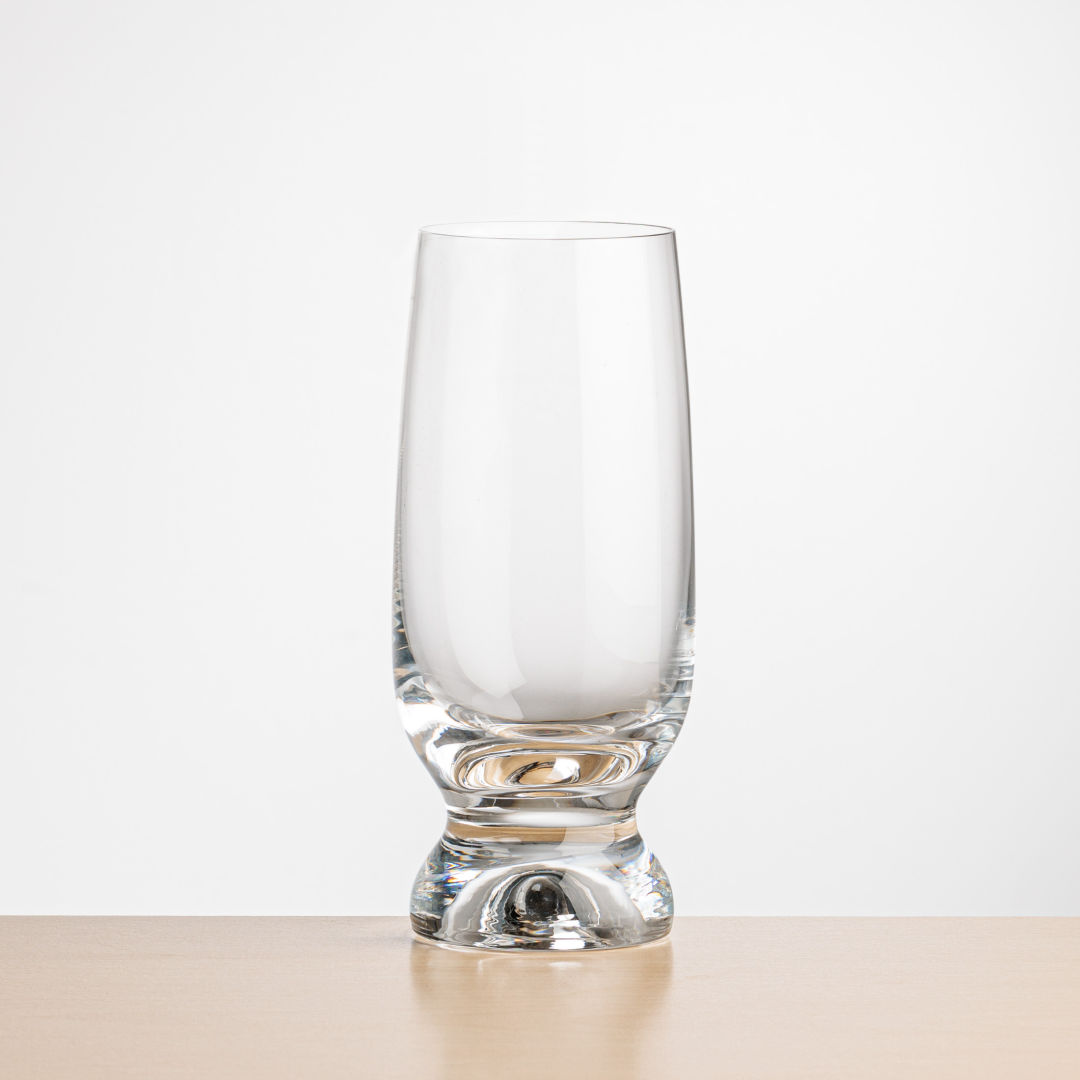 Marland Cocktail - Deep Etch 3