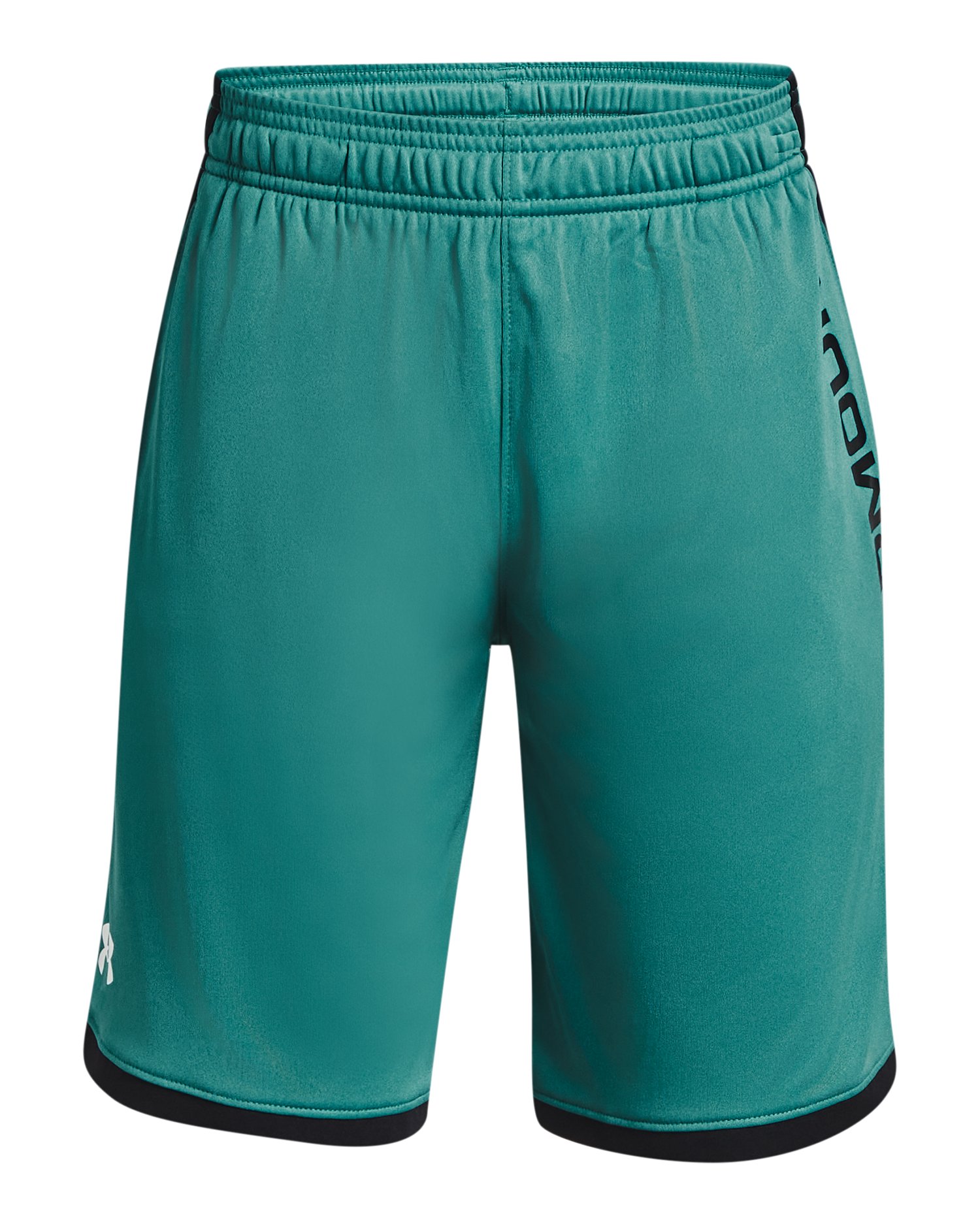 UA Stunt 3.0 Boys' Shorts 30