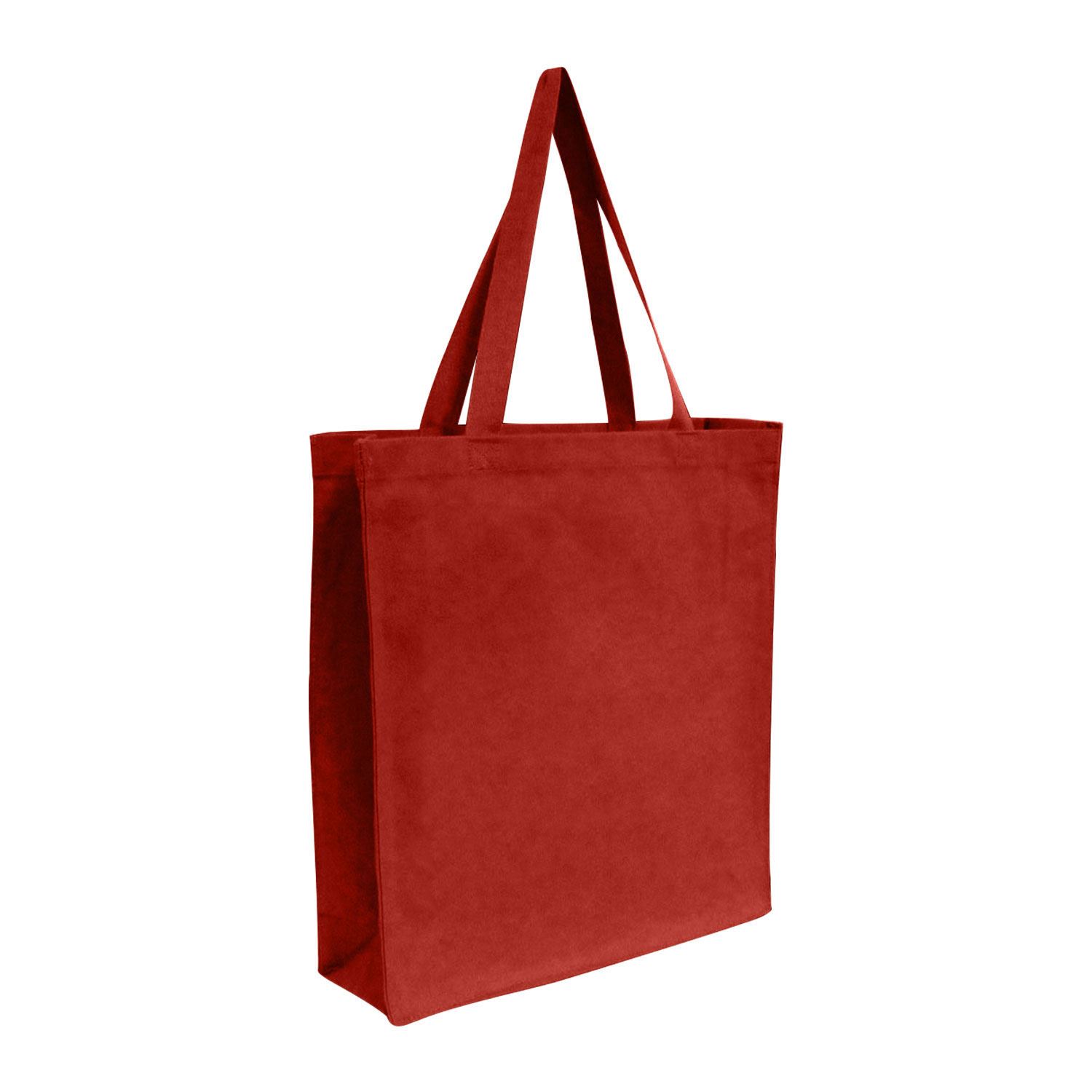 BrandGear® Super Value Shopping Tote™ 2