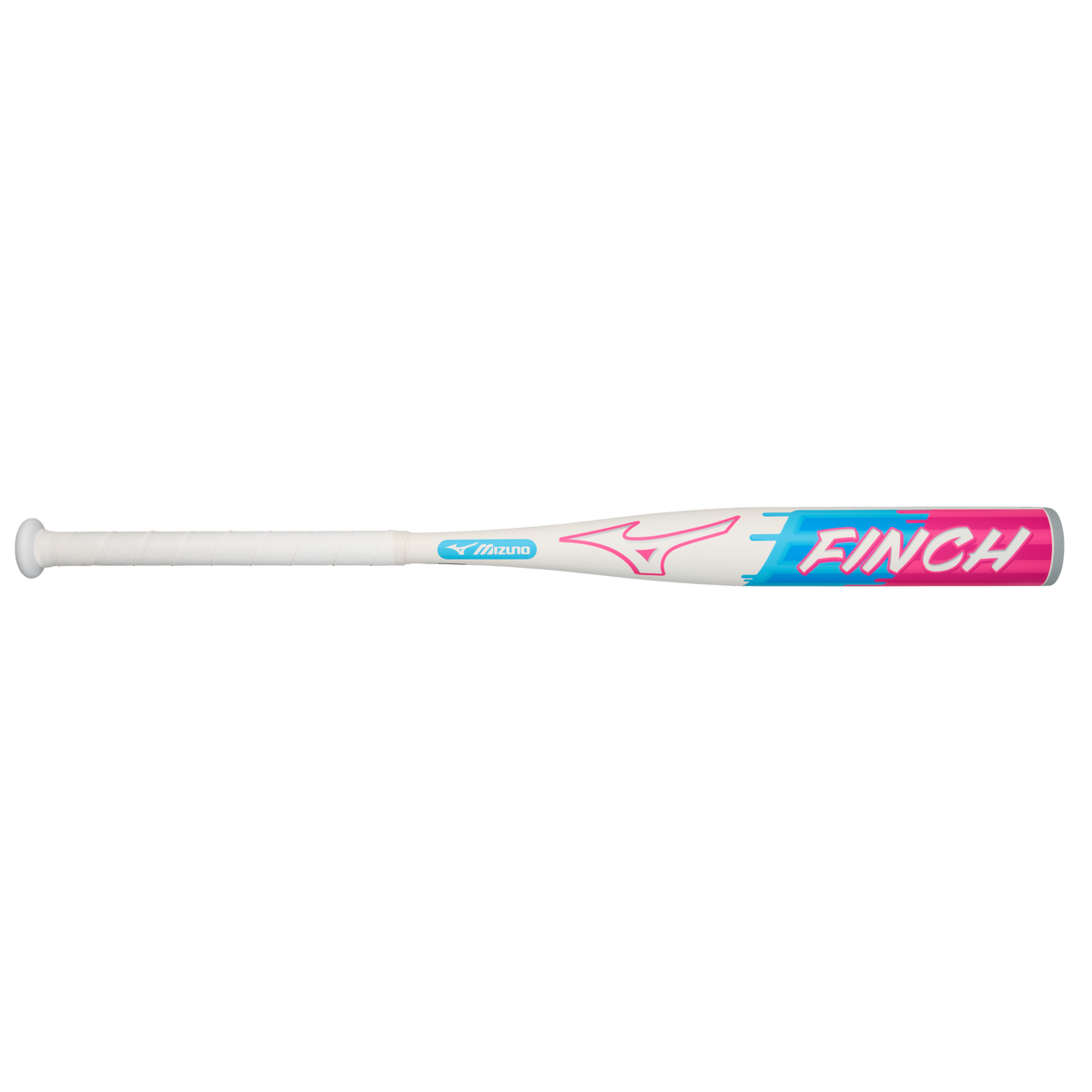 Finch Fastpitch Softball Bat (-13) 1