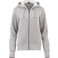 Women's CYPRESS Fleece Zip Hoody 32
