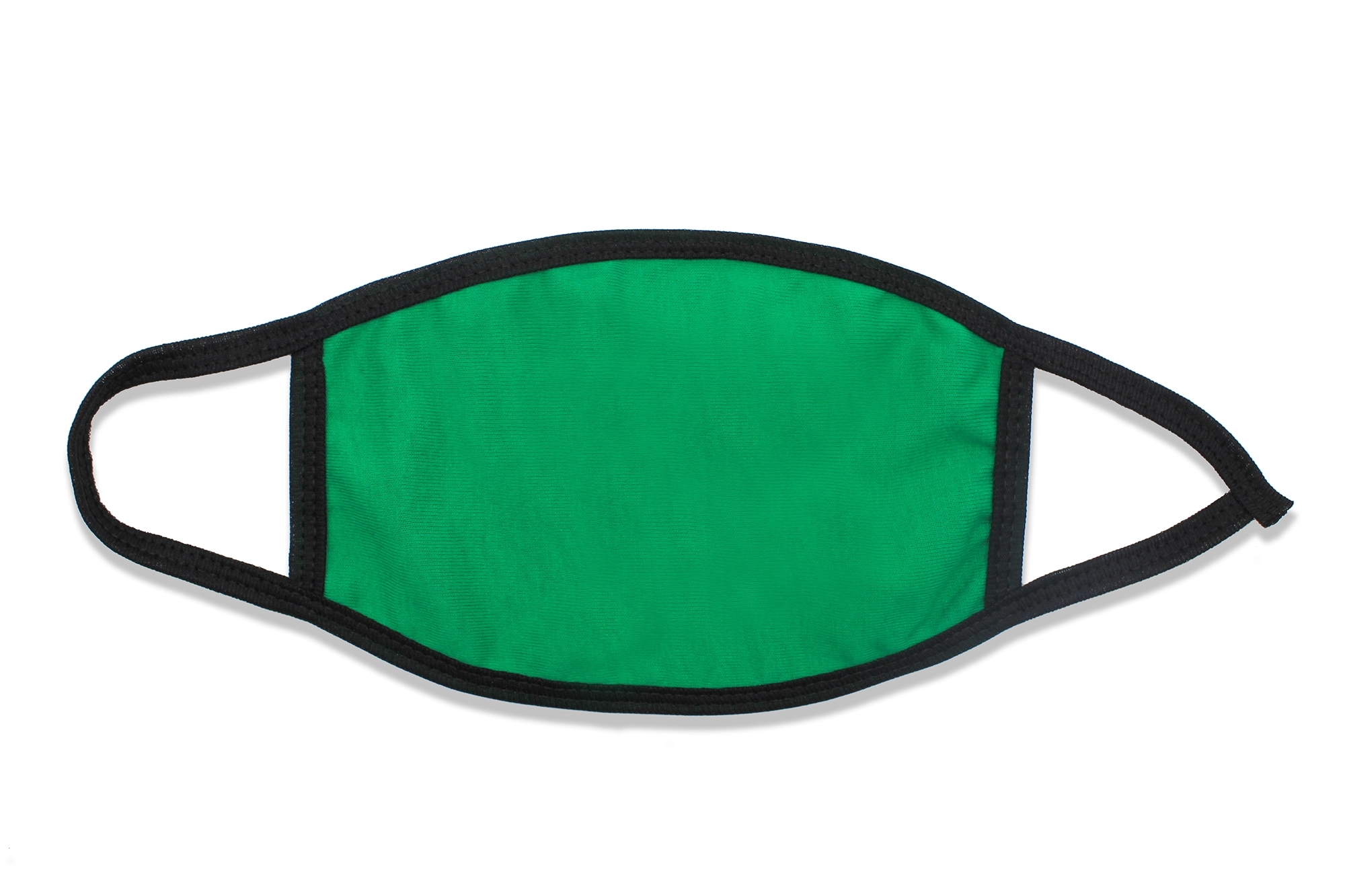 Face Mask 2PLY 100 Cotton