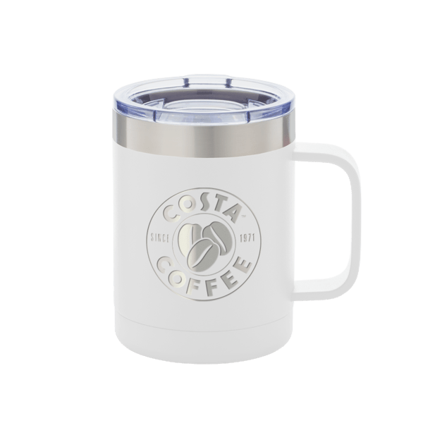 Basecamp Zion Mug - 15oz. 33
