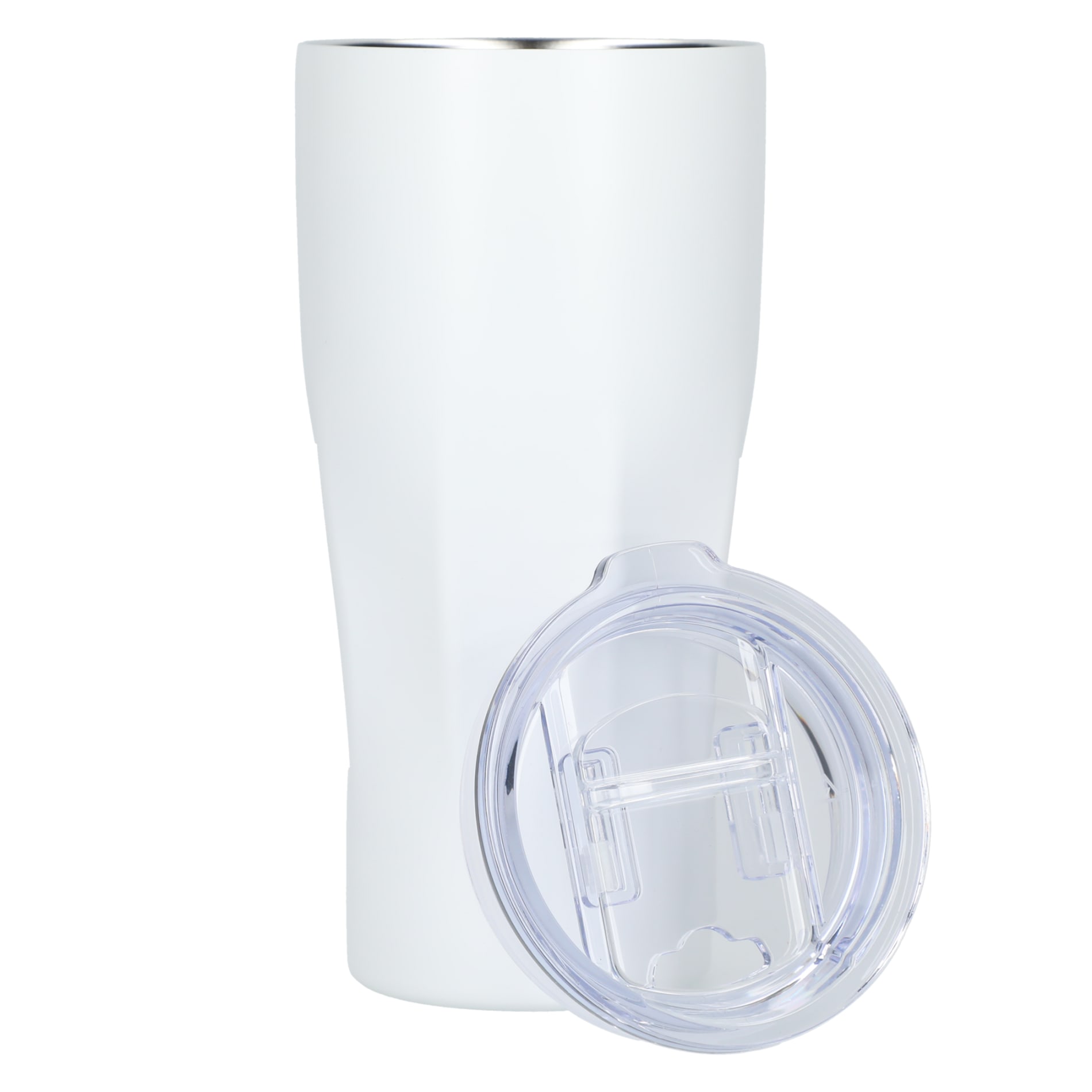 Mega Victor Recycled Vacuum Insulated Tumbler 30oz 9