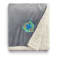 Field & Co.® Cambridge Oversized Sherpa Blanket 17