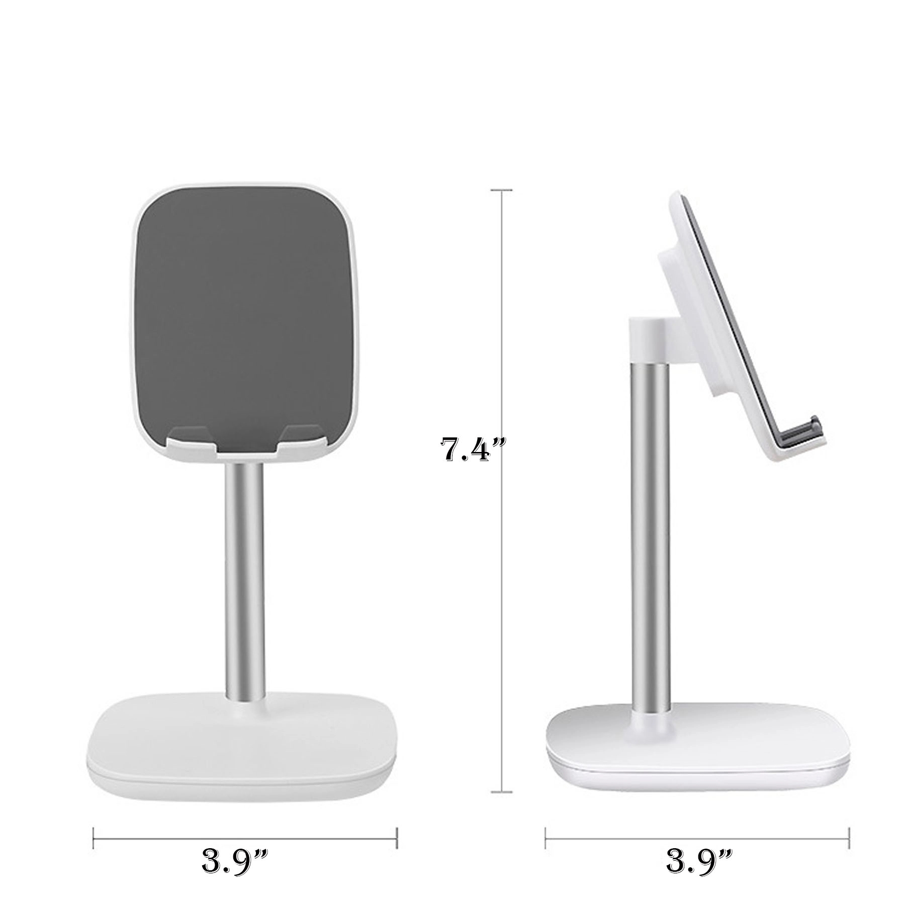 Mobile Phone Support 2