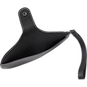 Recycled Sunglasses Carrying Case 24